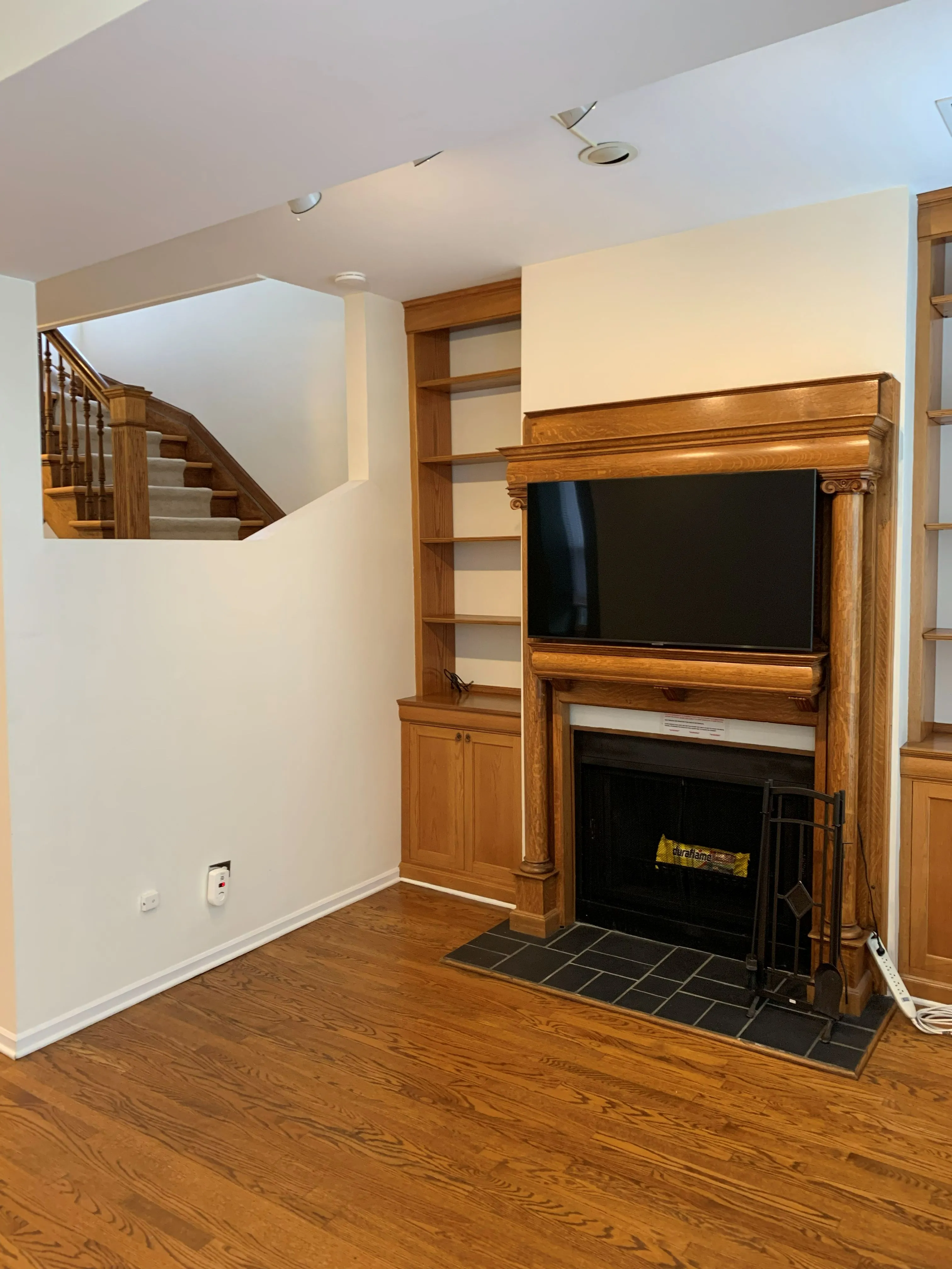 3138 N CLIFTON AVE 60657-unit#3-Chicago-IL