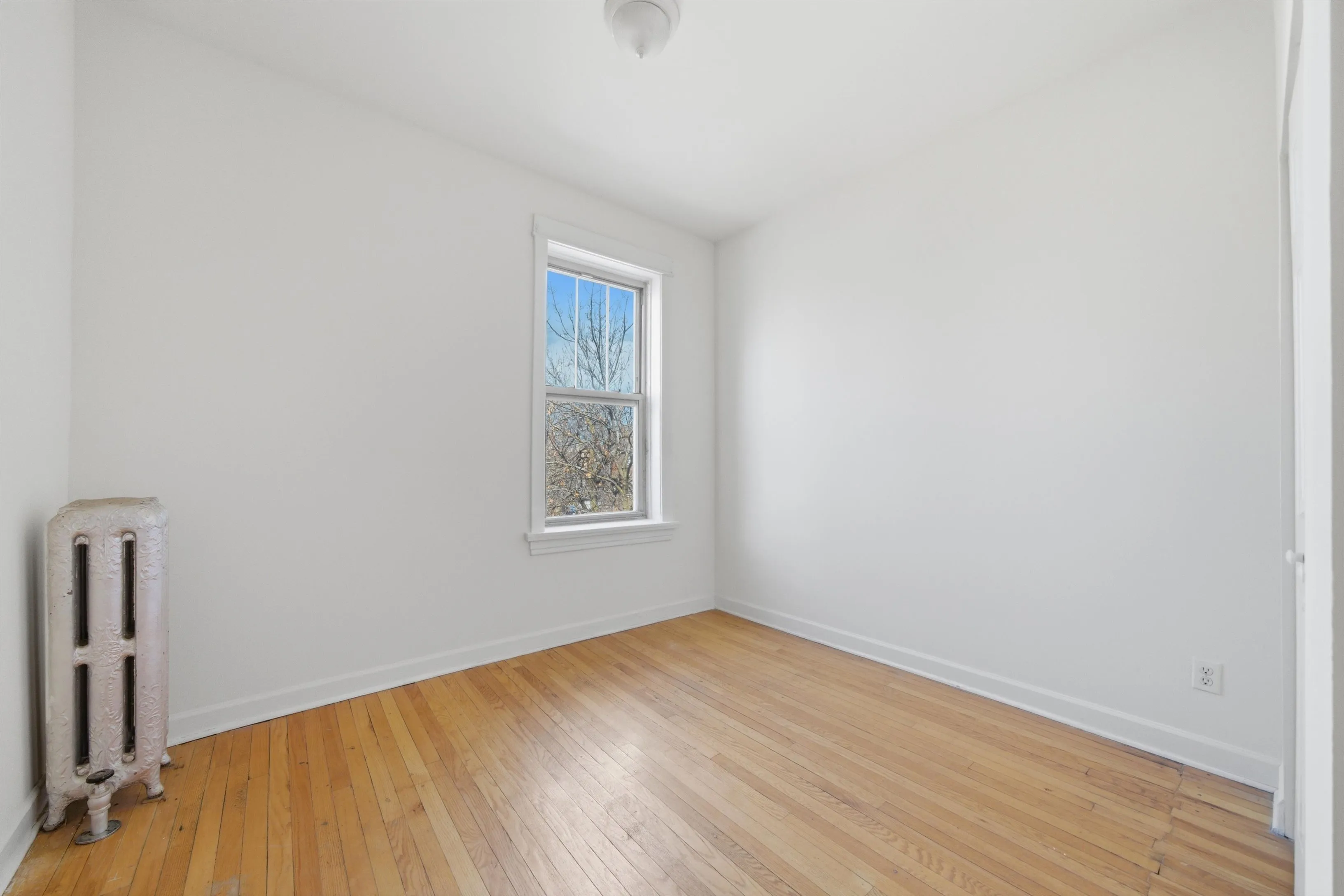 2453 N Spaulding apt 3, ,  60647 60647-unit#3-Chicago-IL