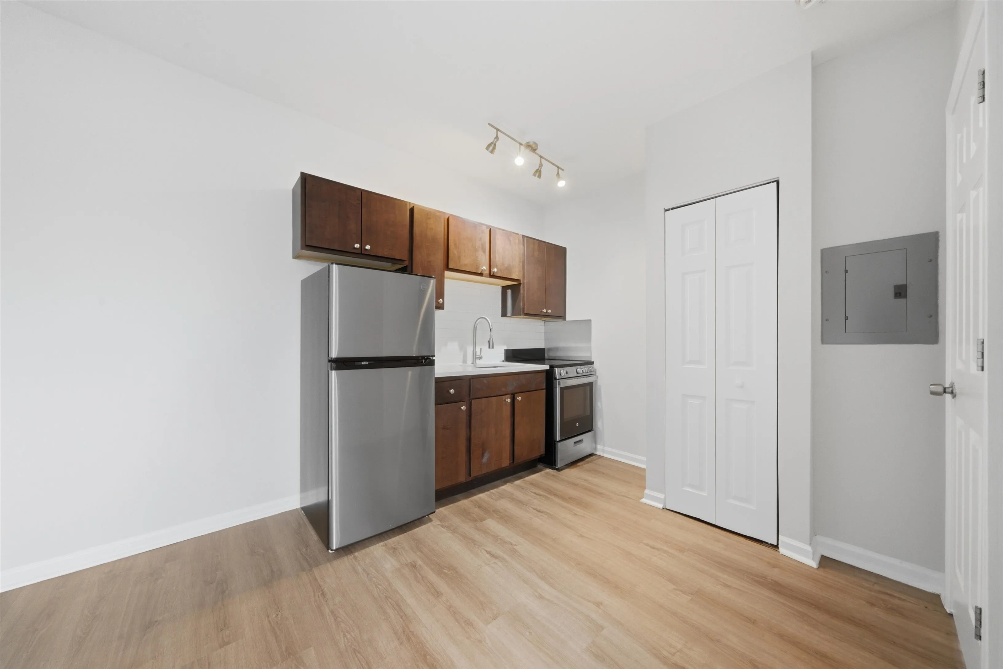 1627 N Humboldt Blvd 60647 60647-unit#3i-Chicago-IL