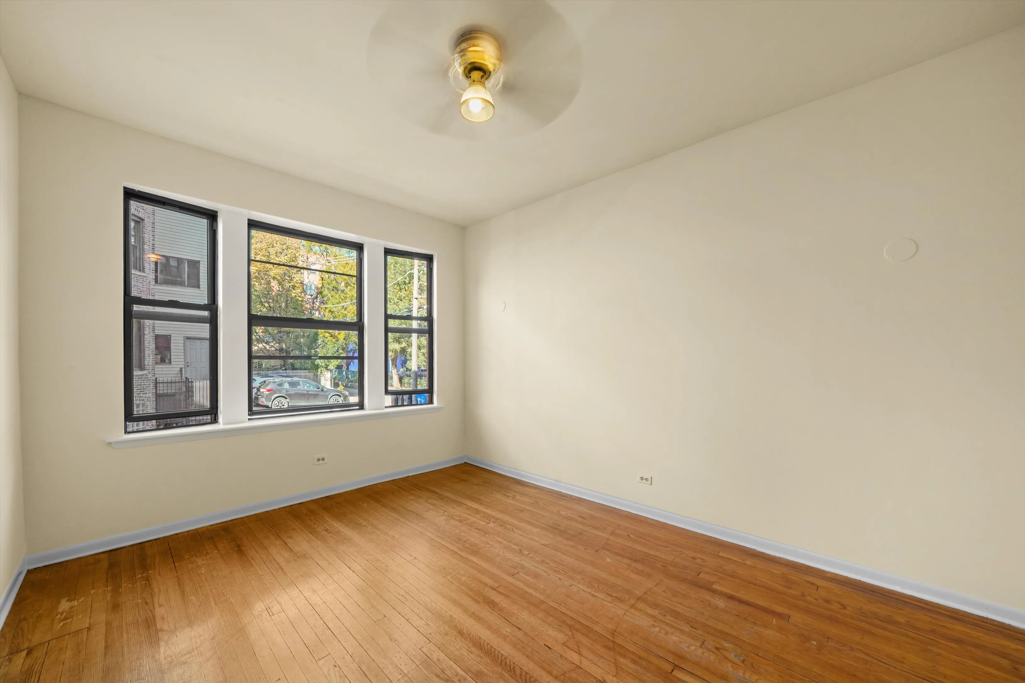 3145 W MEDL AVE 60647-unit#1-Chicago-IL
