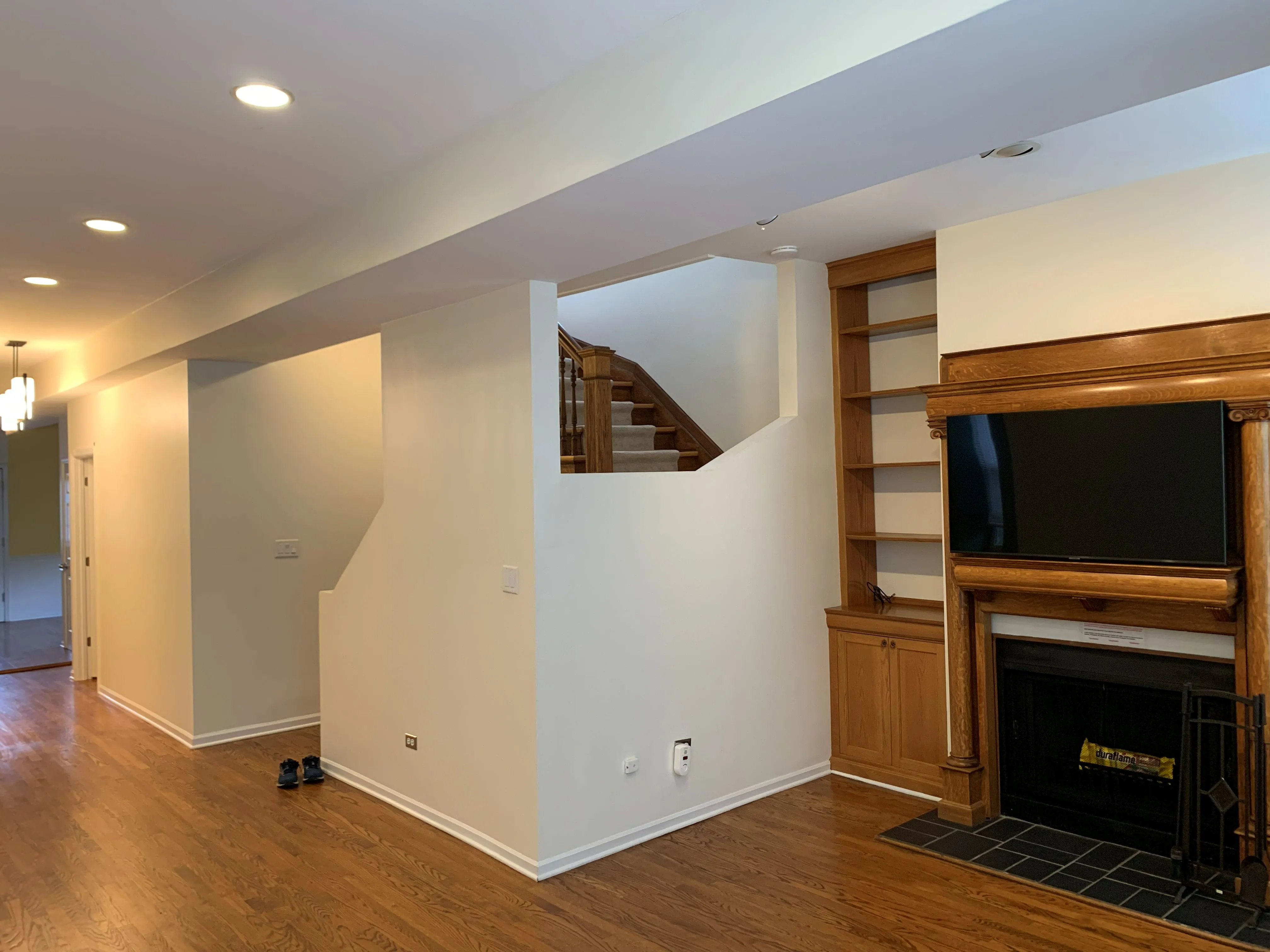 3138 N CLIFTON AVE 60657-unit#3-Chicago-IL