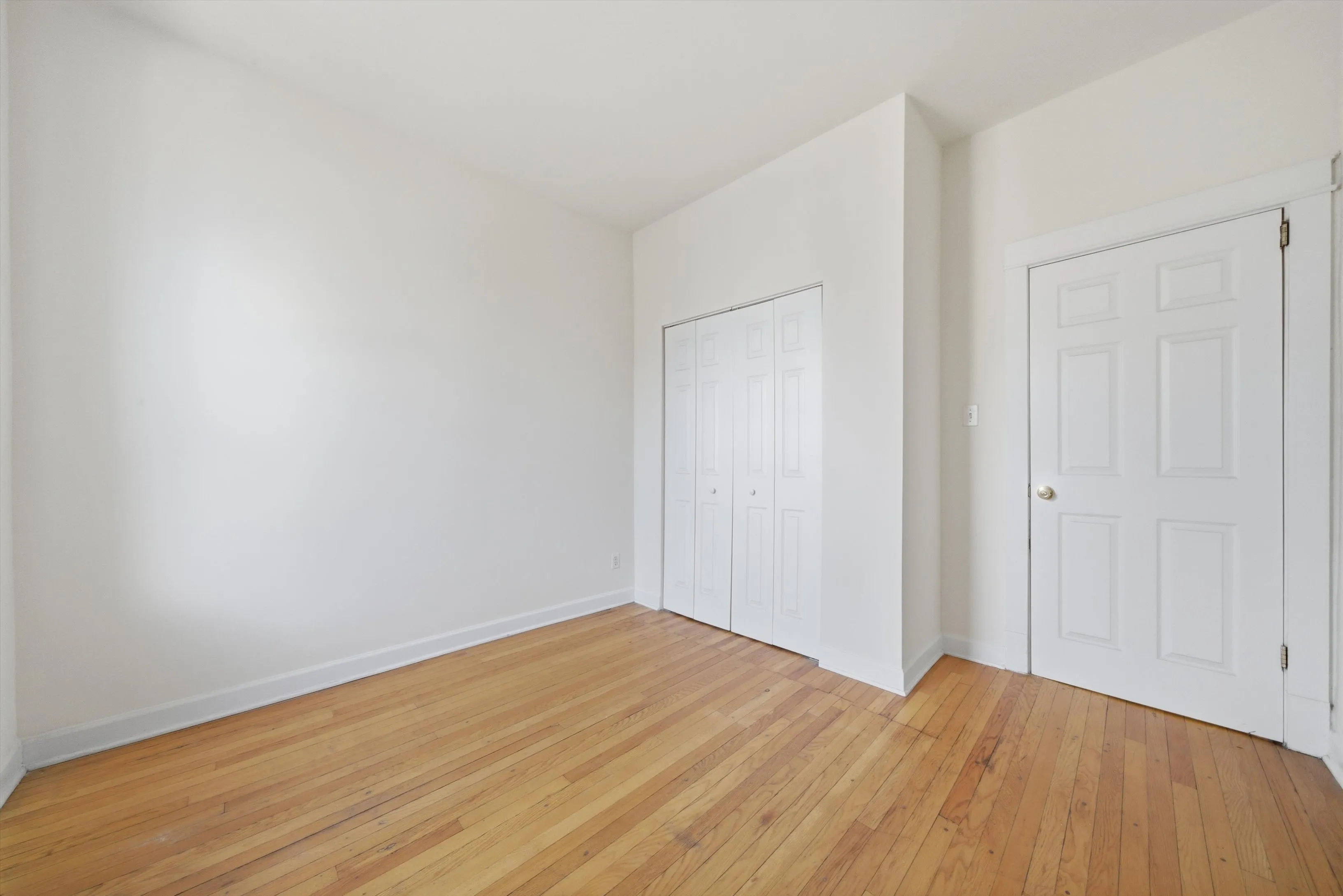 2453 N Spaulding apt 3, ,  60647 60647-unit#3-Chicago-IL