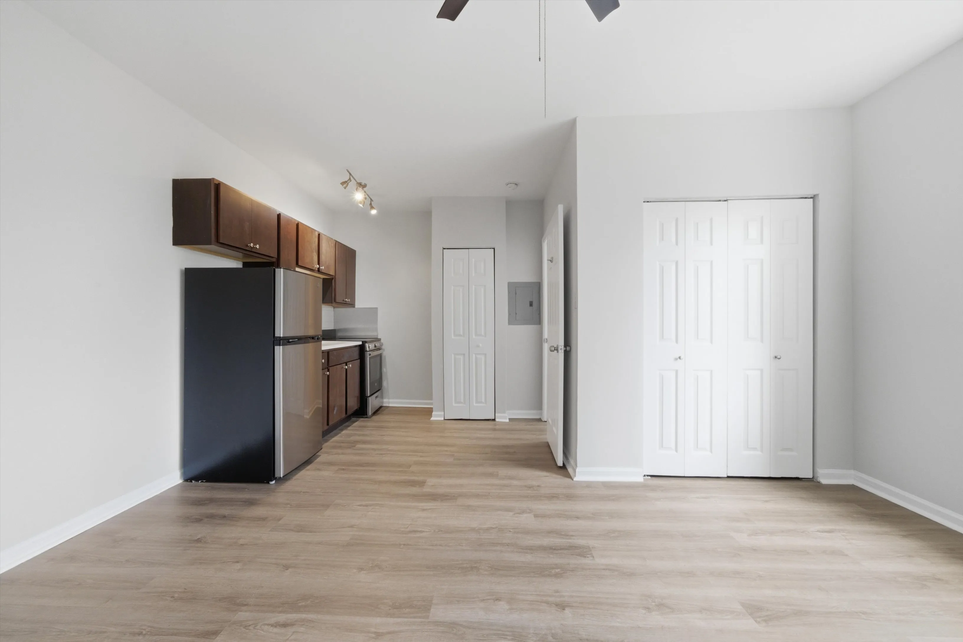 1627 N Humboldt Blvd 60647 60647-unit#3i-Chicago-IL