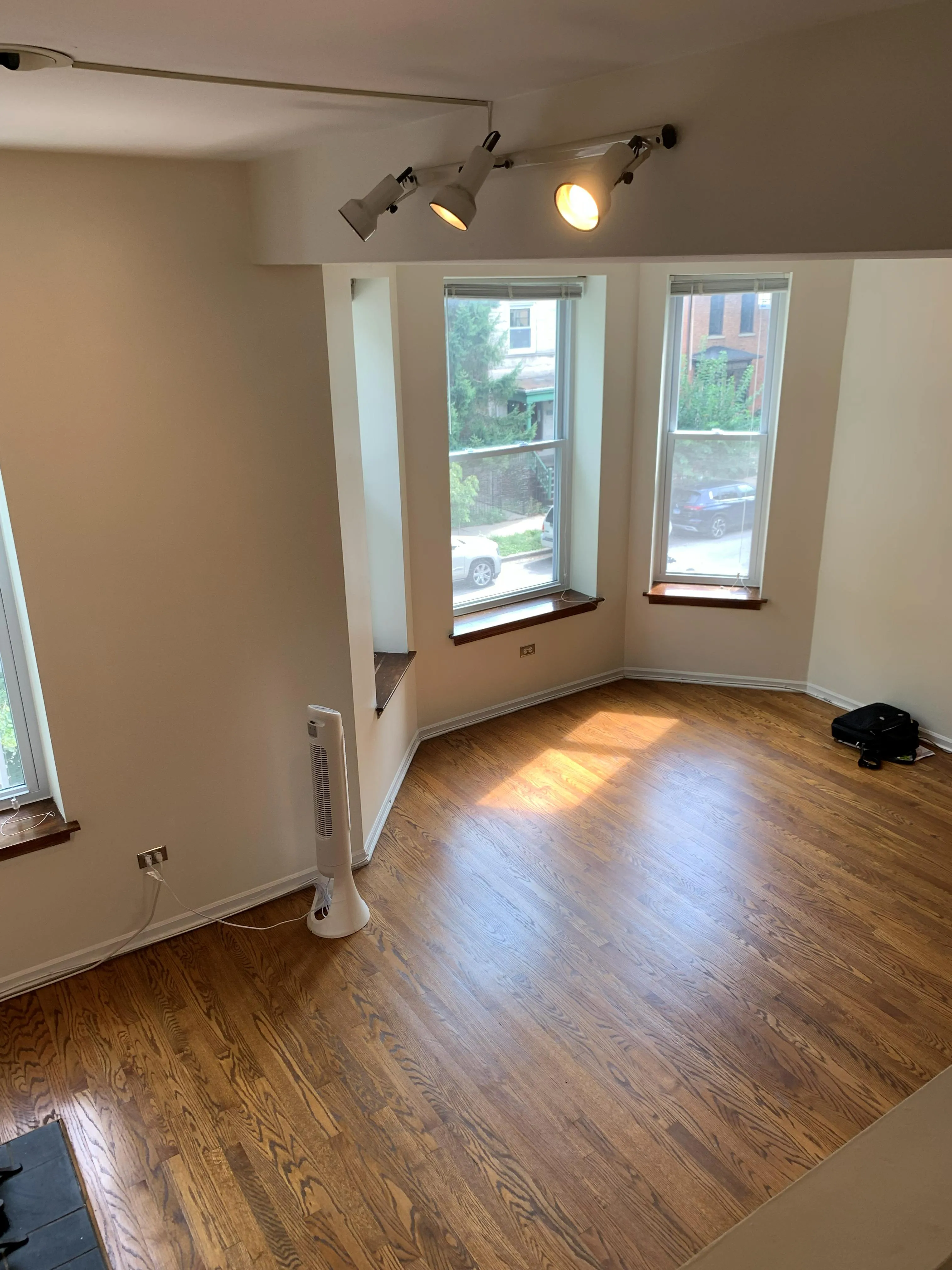 3138 N CLIFTON AVE 60657-unit#3-Chicago-IL