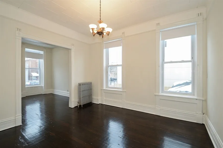 1222 N Campbell Ave 60622 60622-unit#1-Chicago-IL