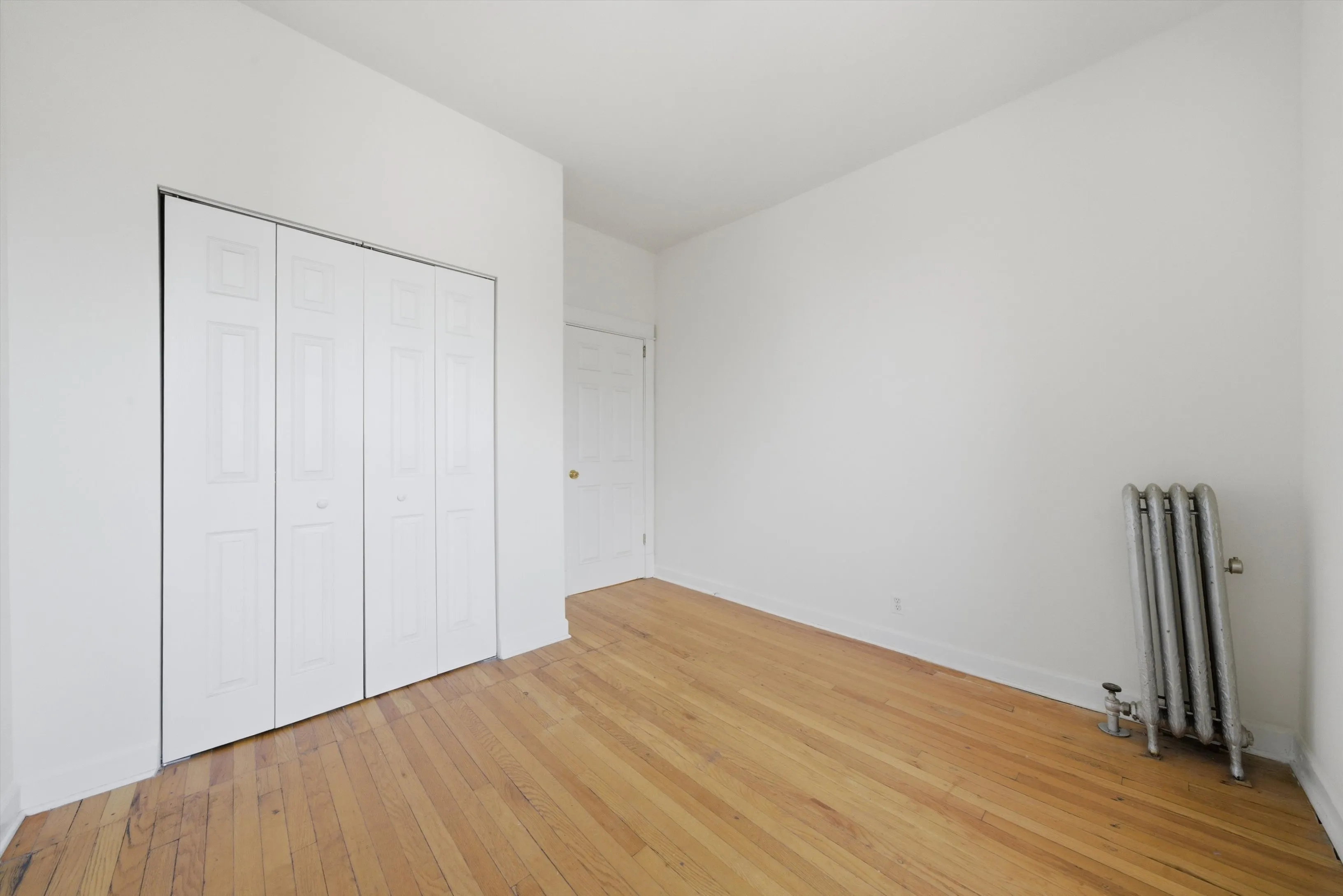 2453 N Spaulding apt 3, ,  60647 60647-unit#3-Chicago-IL