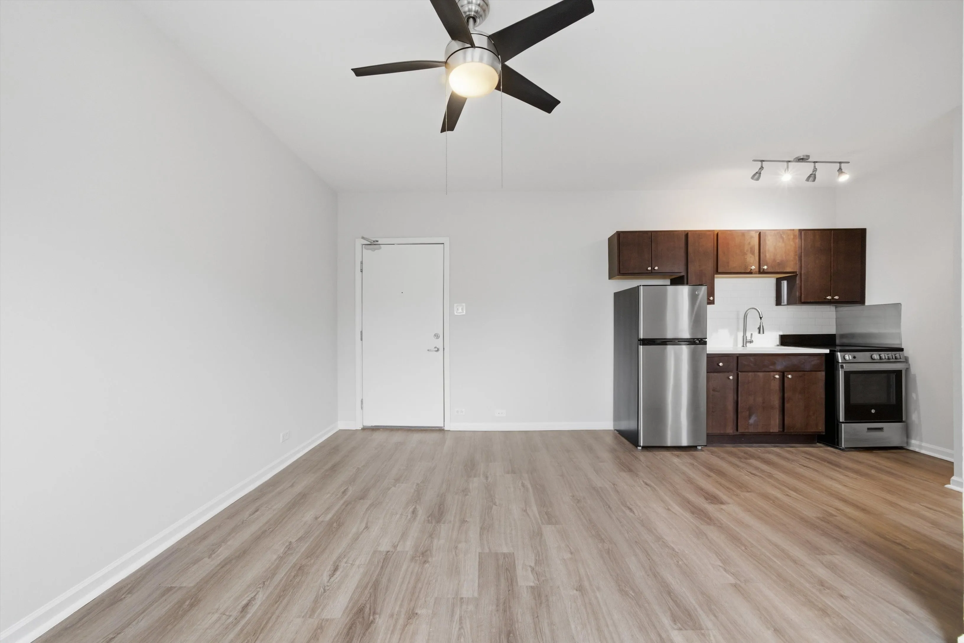 1627 N Humboldt Blvd 60647 60647-unit#3i-Chicago-IL