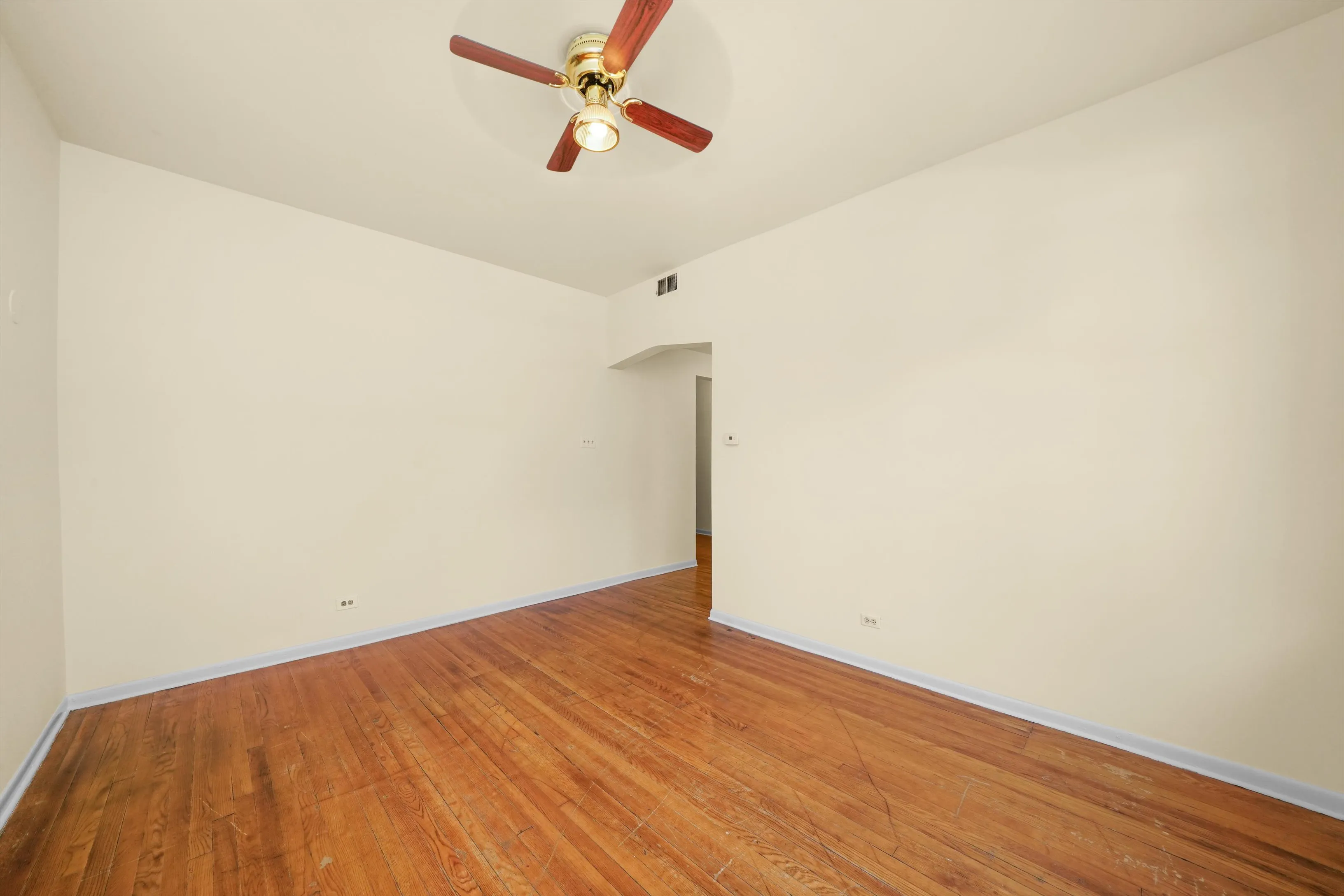 3145 W MEDL AVE 60647-unit#1-Chicago-IL