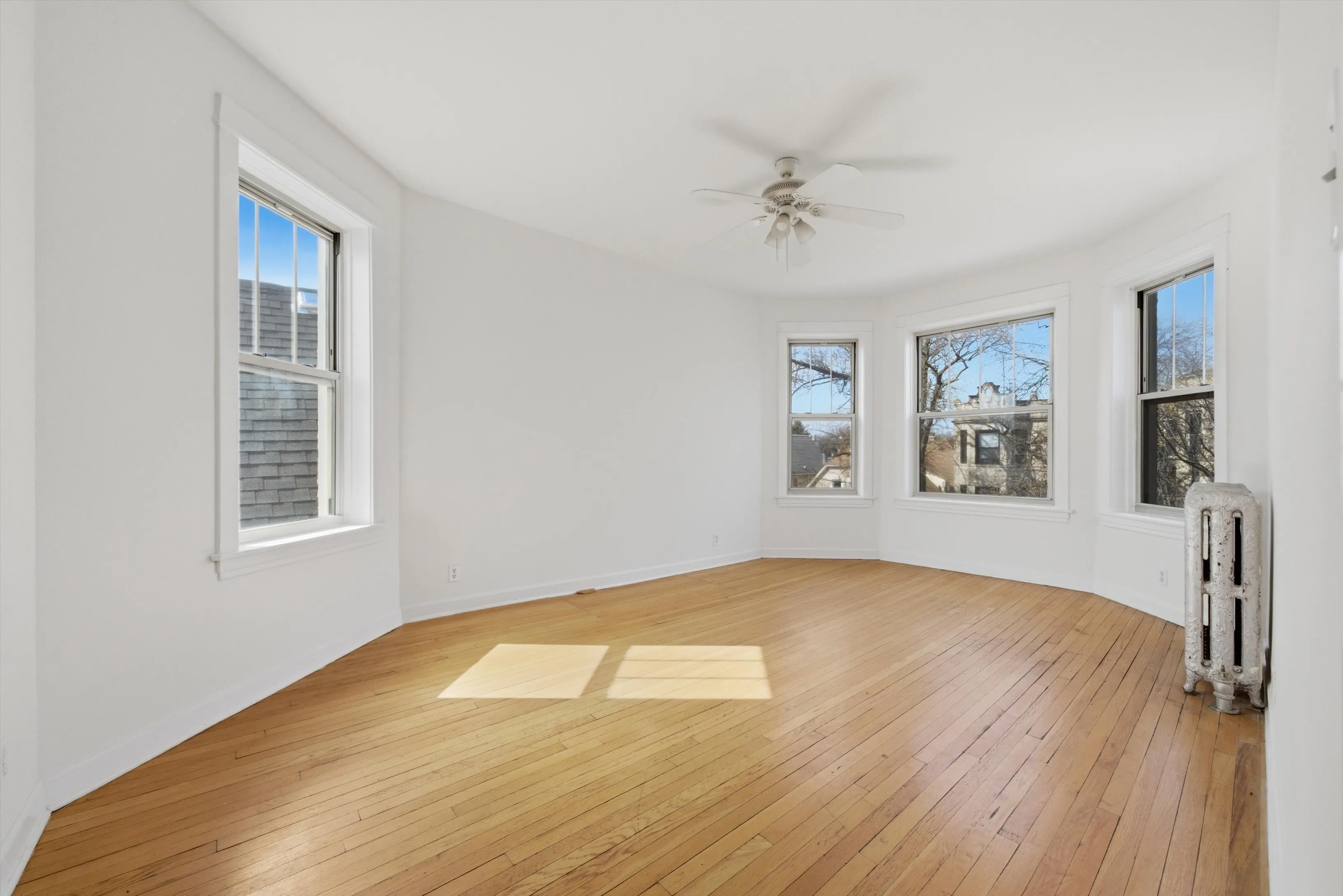 2453 N Spaulding apt 3, ,  60647 60647-unit#3-Chicago-IL