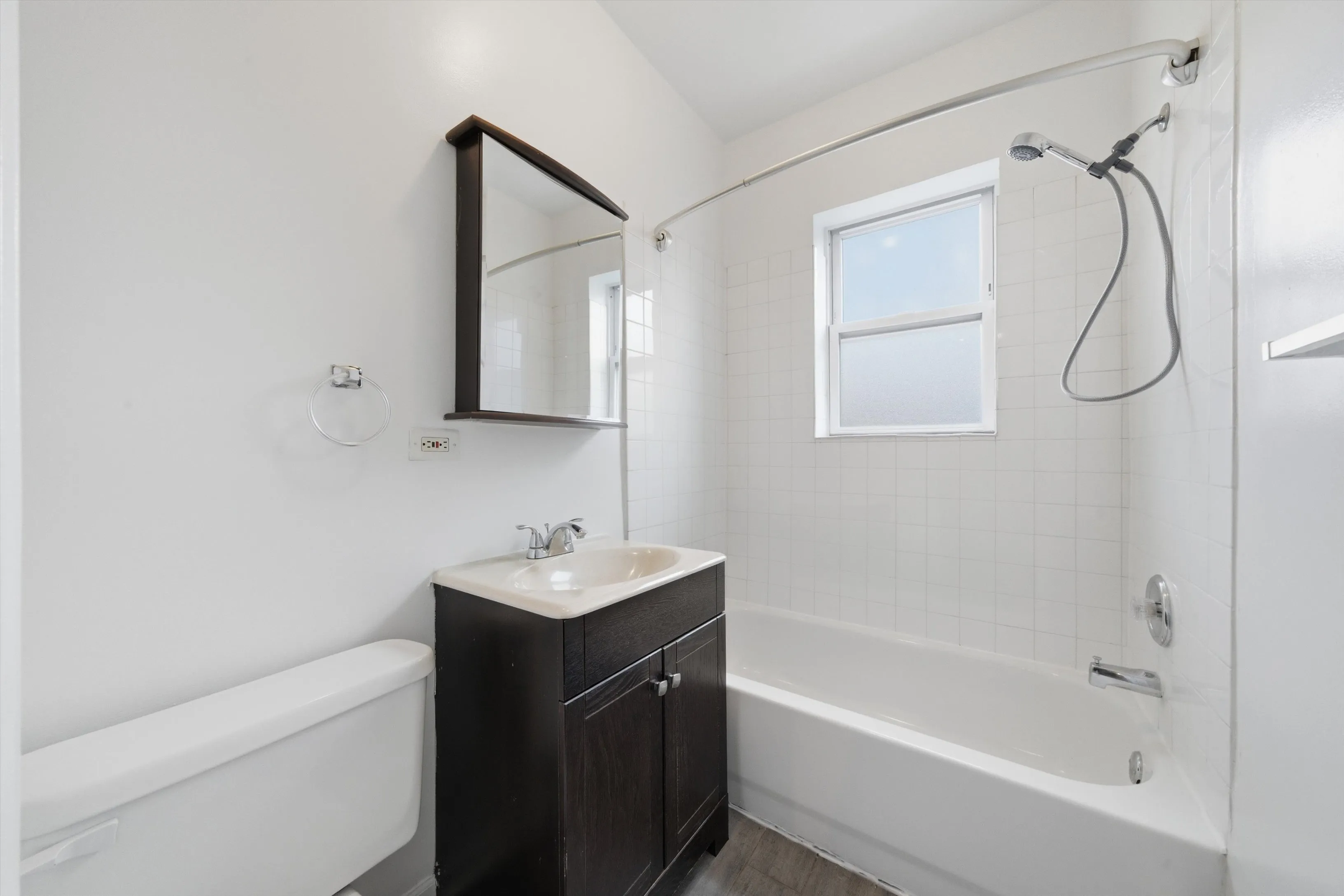 1627 N Humboldt Blvd 60647 60647-unit#3i-Chicago-IL