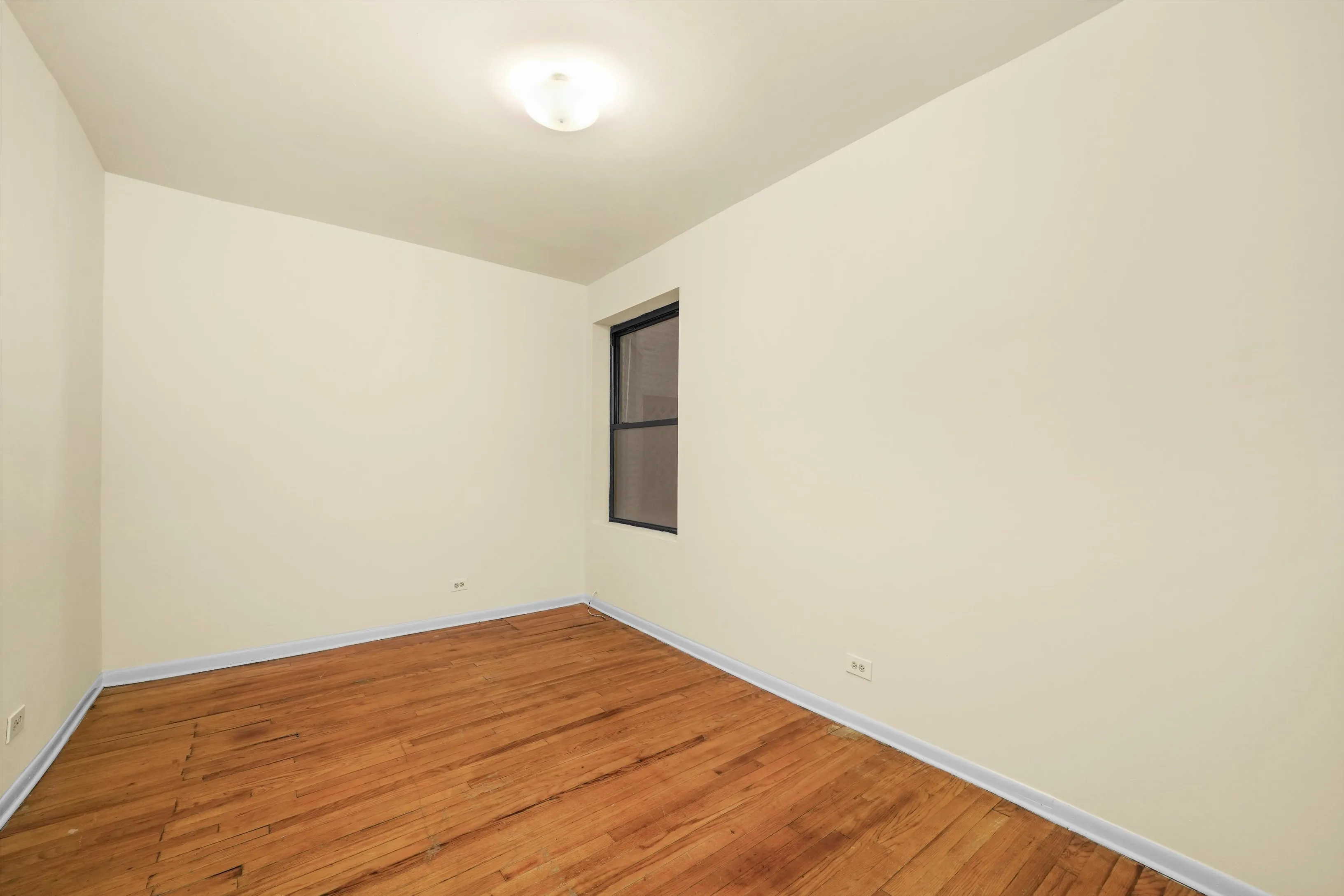 3145 W MEDL AVE 60647-unit#1-Chicago-IL
