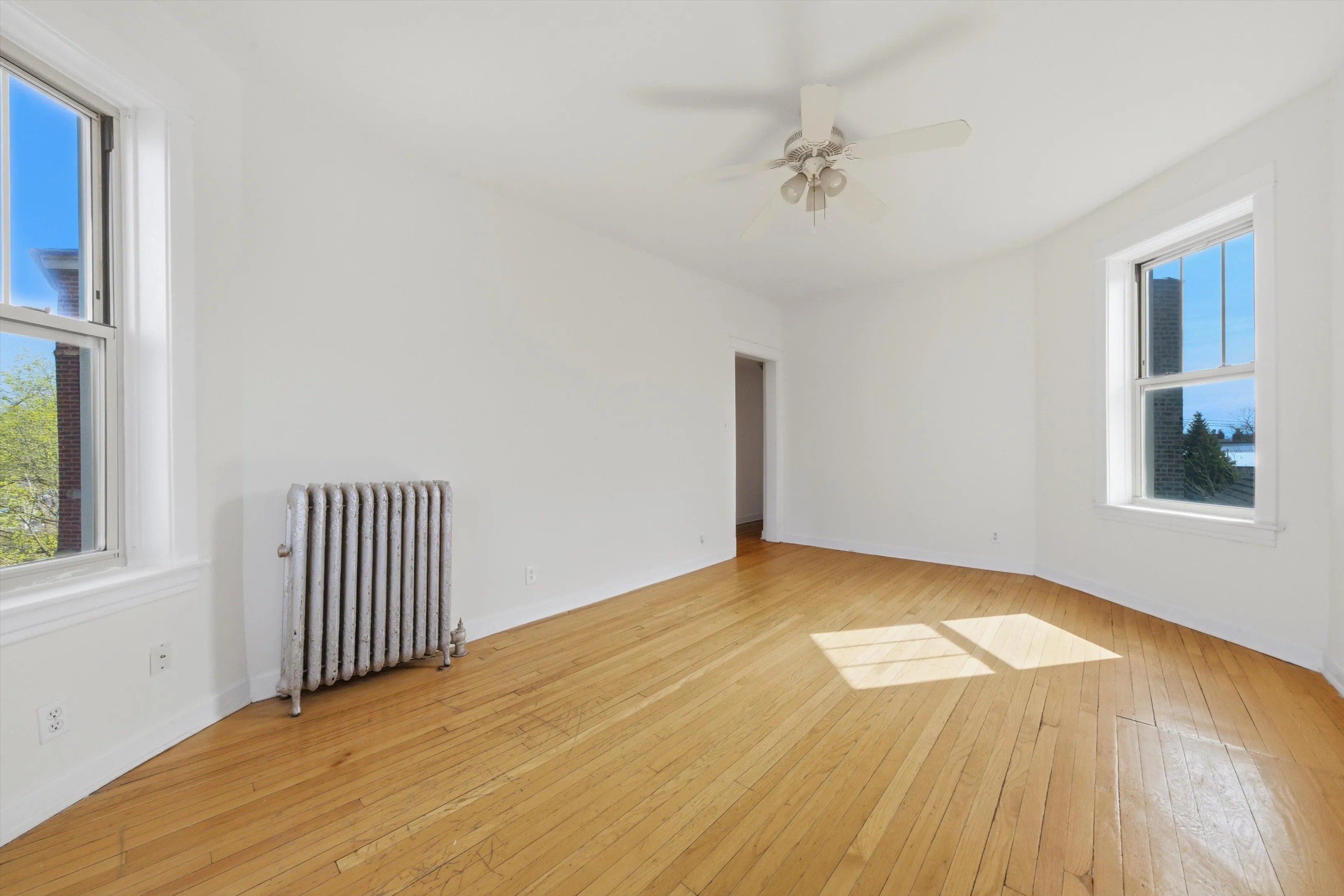 2453 N Spaulding apt 3, ,  60647 60647-unit#3-Chicago-IL