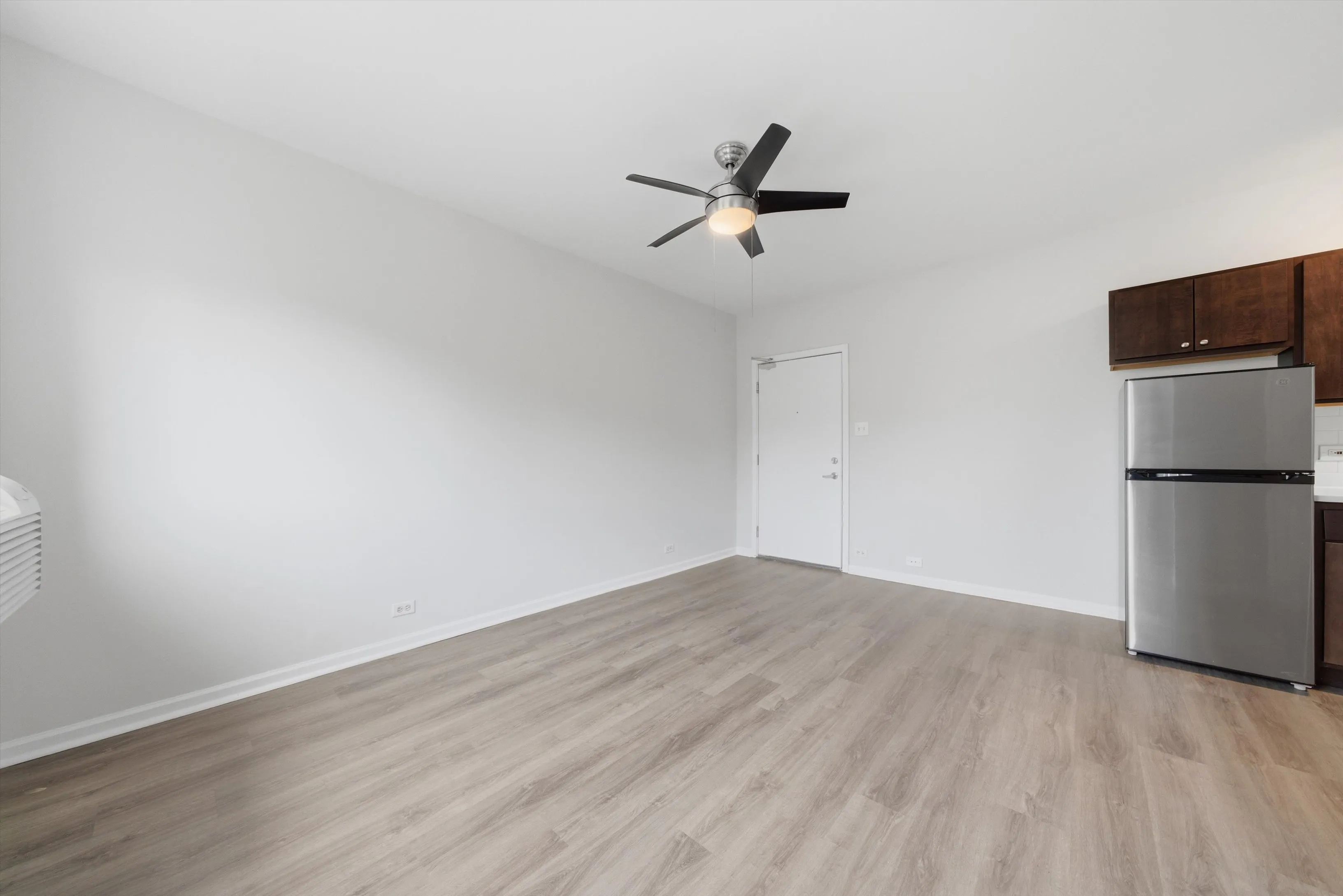 1627 N Humboldt Blvd 60647 60647-unit#3i-Chicago-IL
