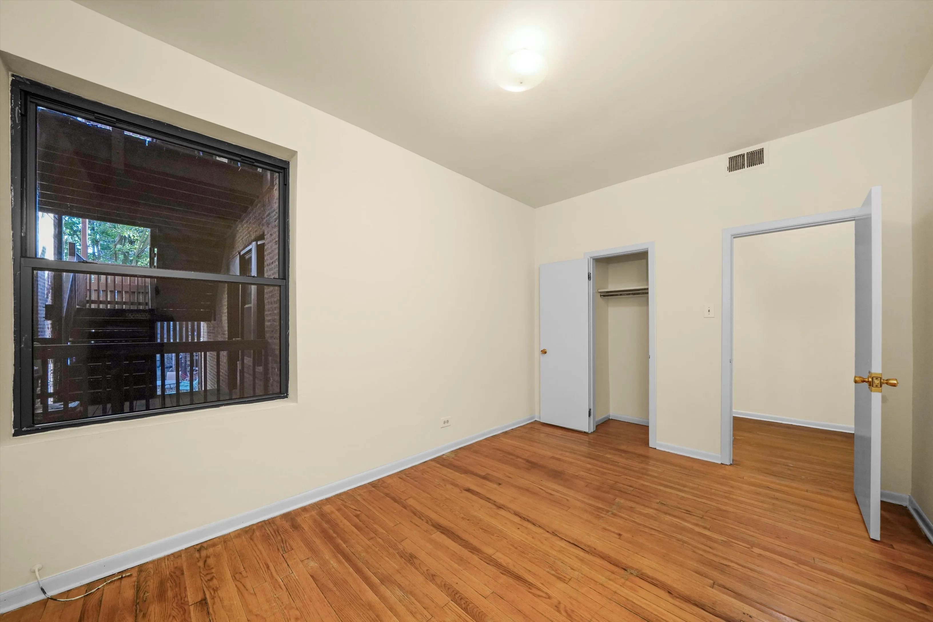 3145 W MEDL AVE 60647-unit#1-Chicago-IL