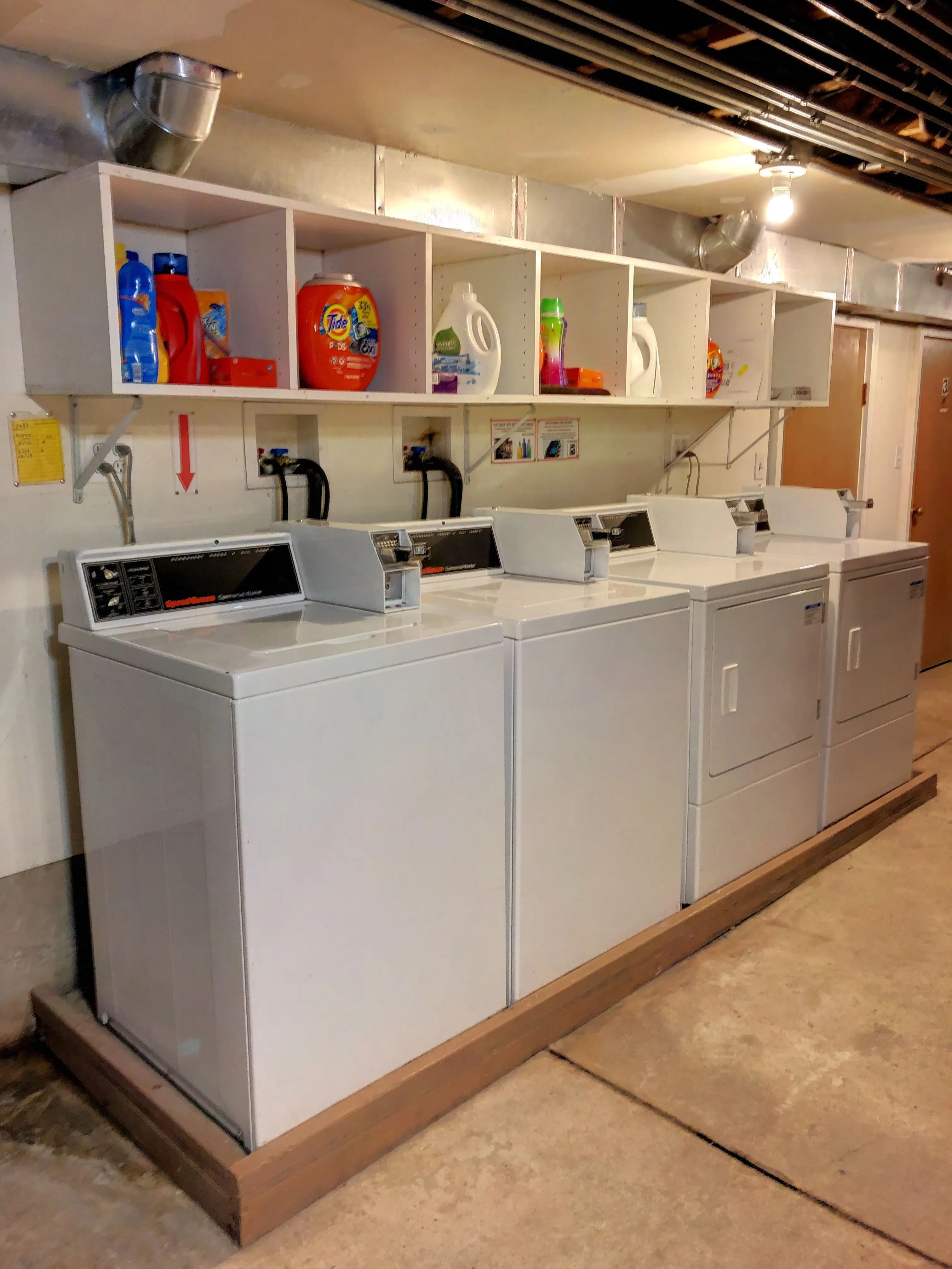 1037 N Wood St   60622 60622-unit#2R-Chicago-IL