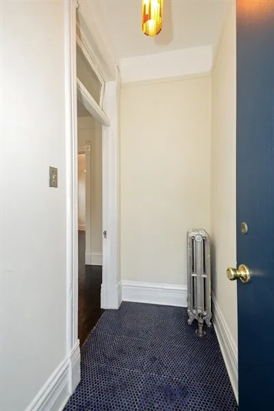 1222 N Campbell Ave   60622 60622-unit#1-Chicago-IL