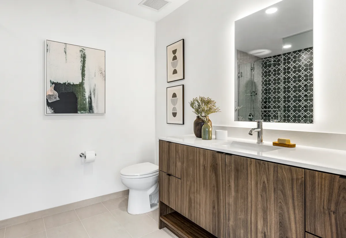 741 N Wells St   60654 60654-The Leo-unit#1409-Chicago-IL