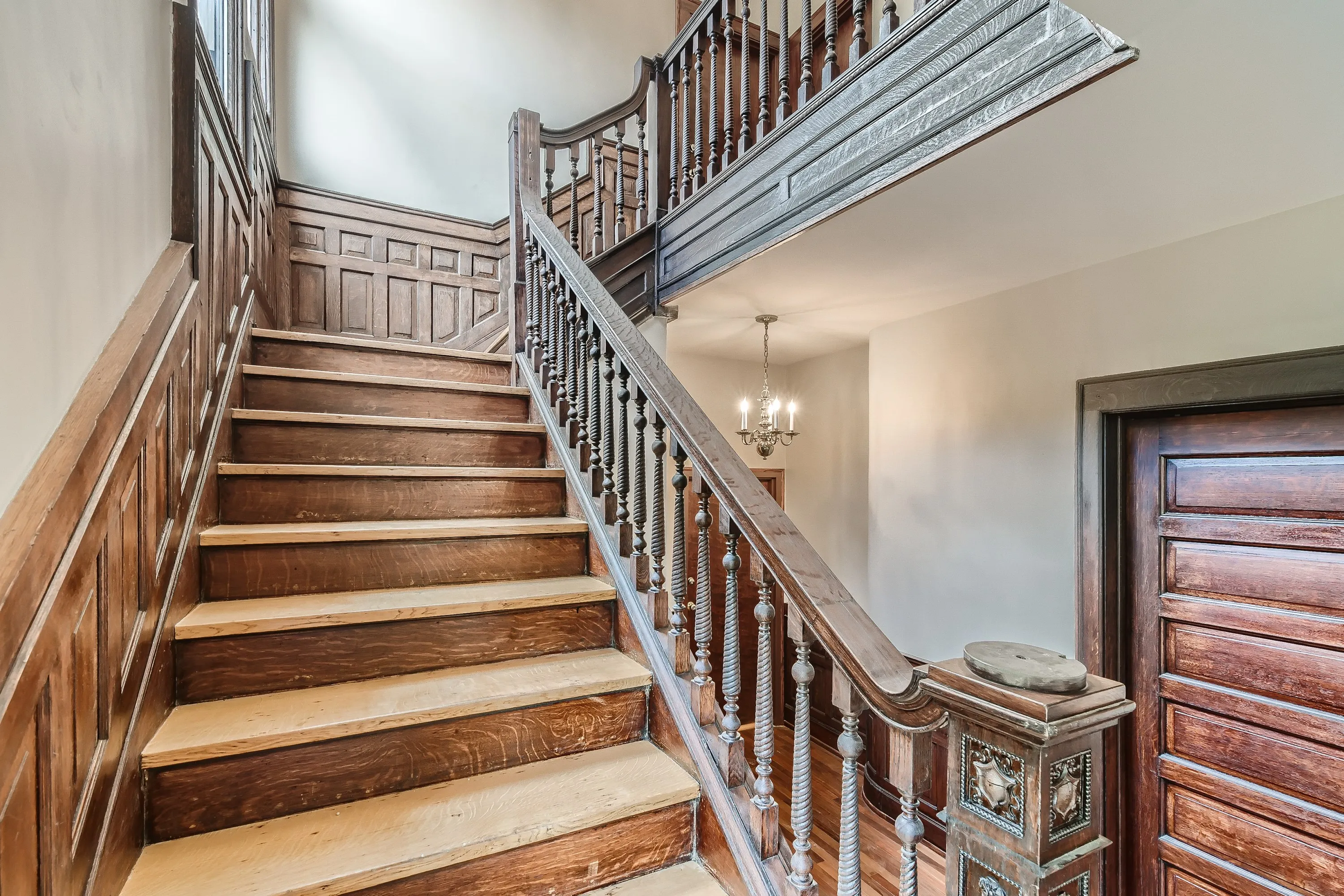 2943 W Washington Blvd   60612 60612-unit#6-Chicago-IL