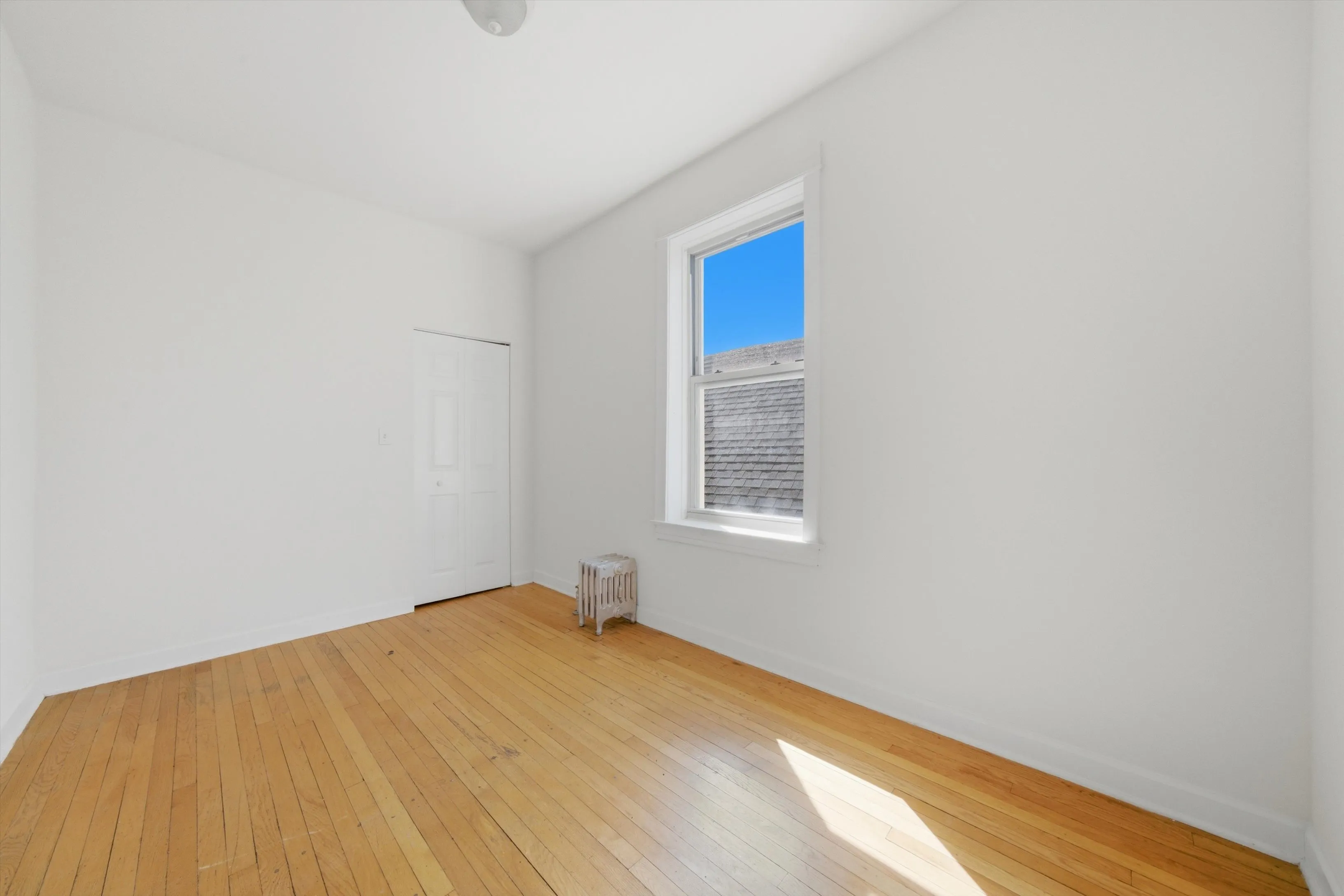 2453 N Spaulding apt 3, ,  60647 60647-unit#3-Chicago-IL