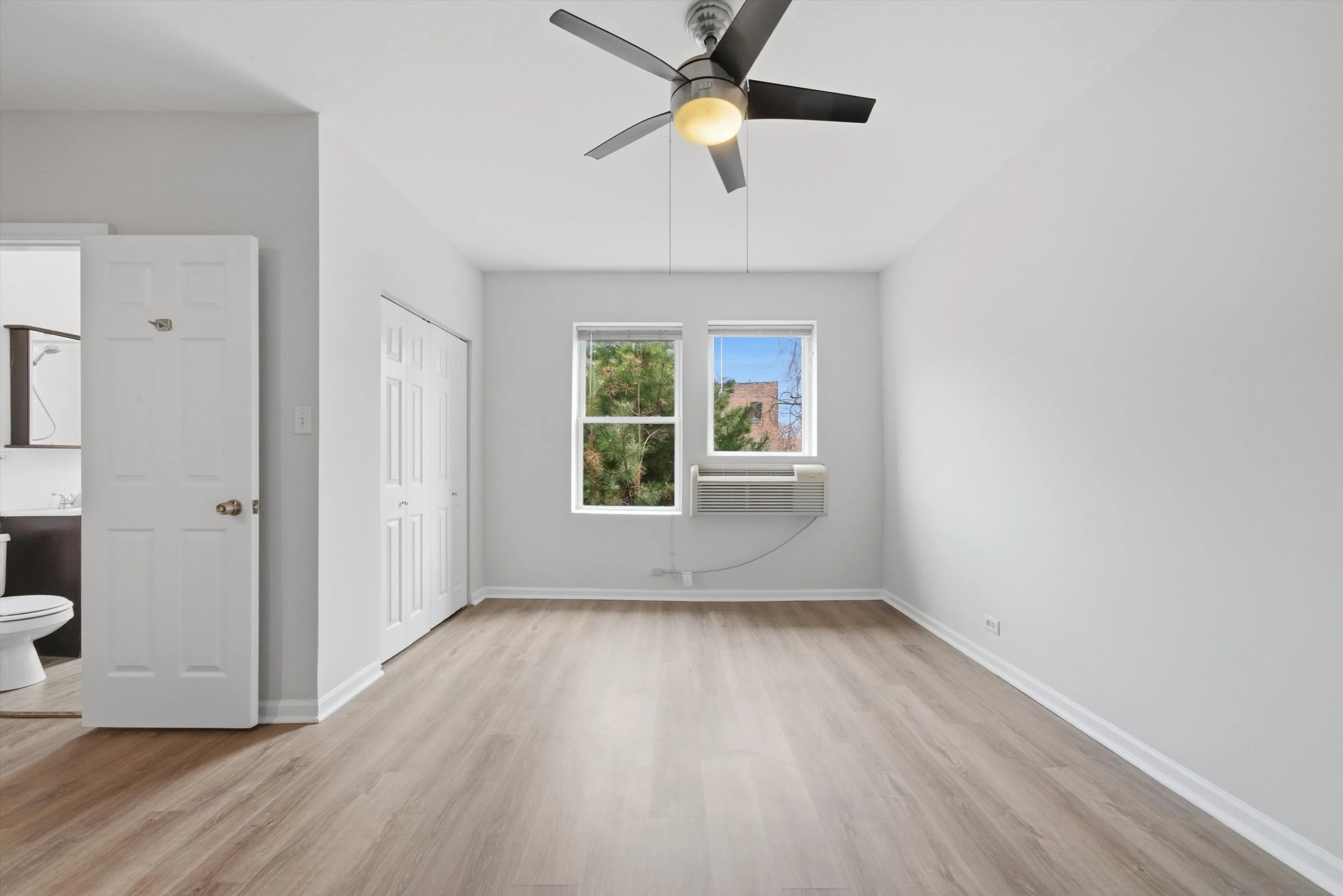 1627 N Humboldt Blvd 60647 60647-unit#3i-Chicago-IL