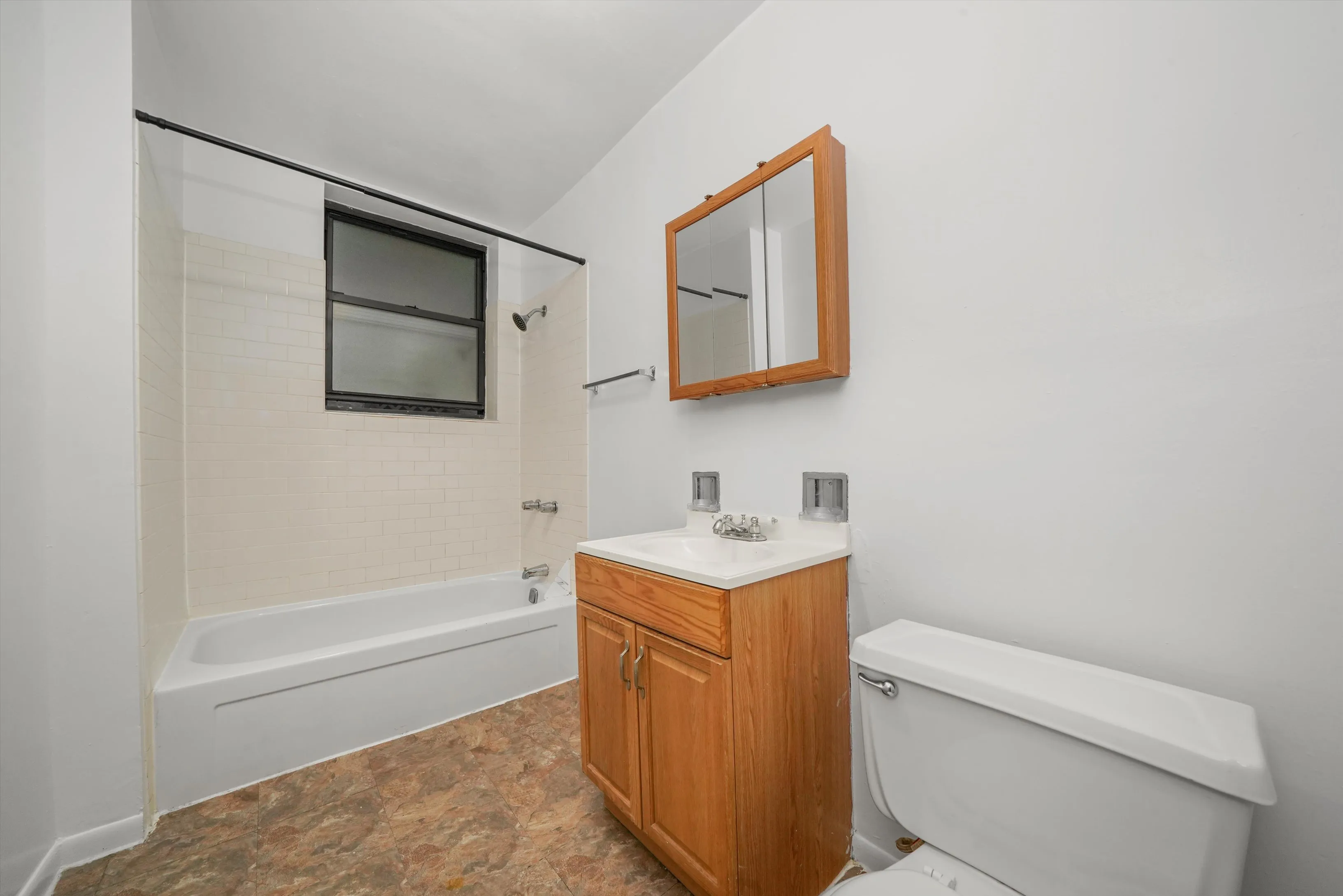 3145 W MEDL AVE 60647-unit#1-Chicago-IL