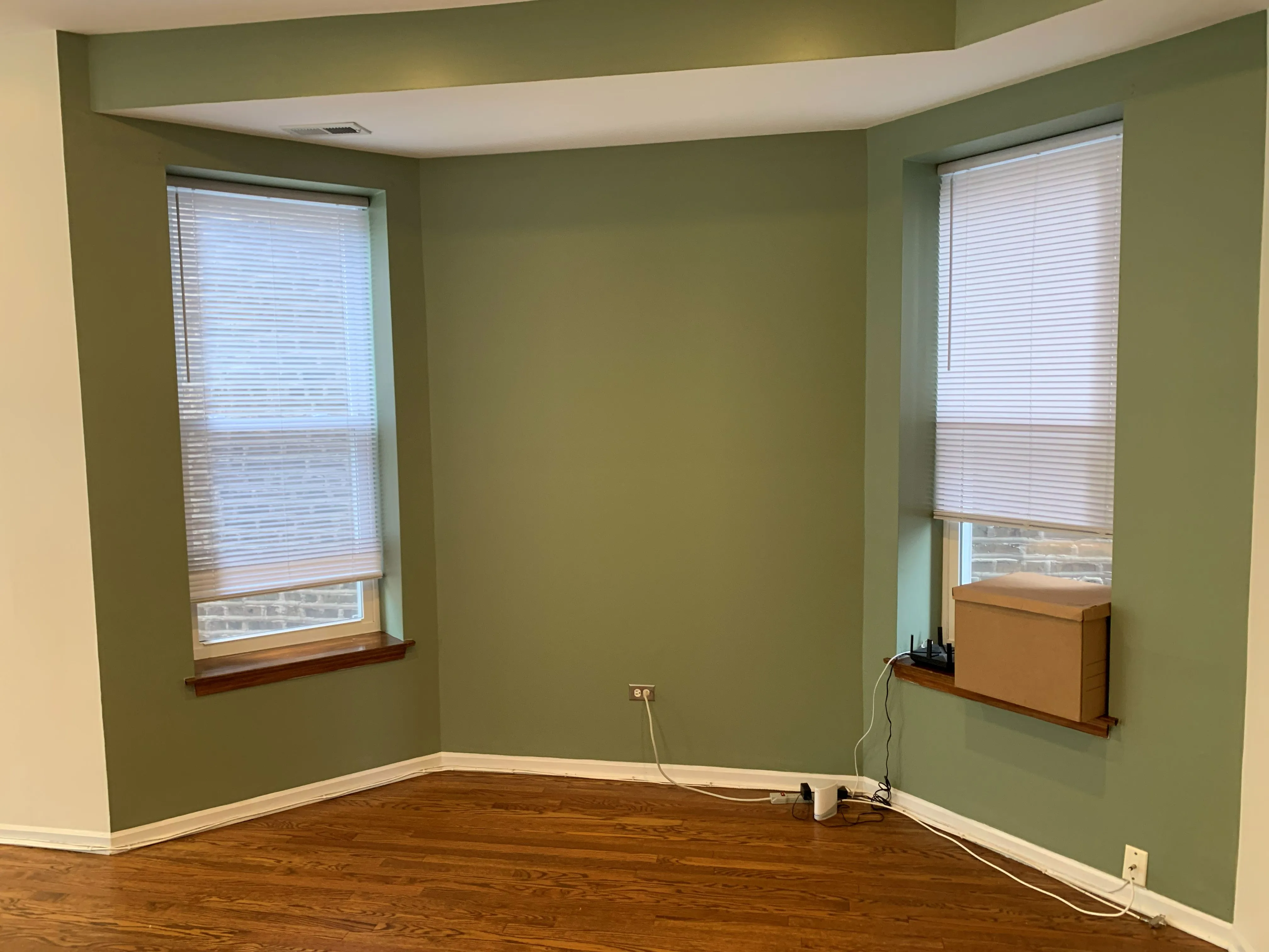 3138 N CLIFTON AVE 60657-unit#3-Chicago-IL