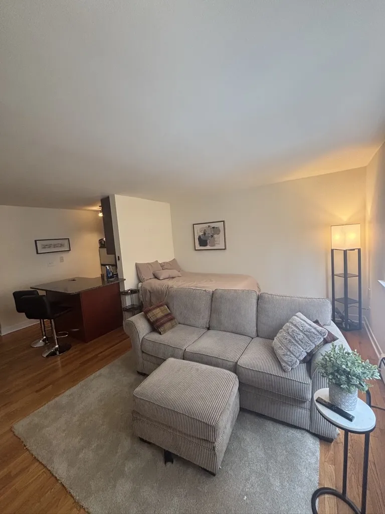 625 W Wrightwood Ave 60614 60614-unit#312-Chicago-IL