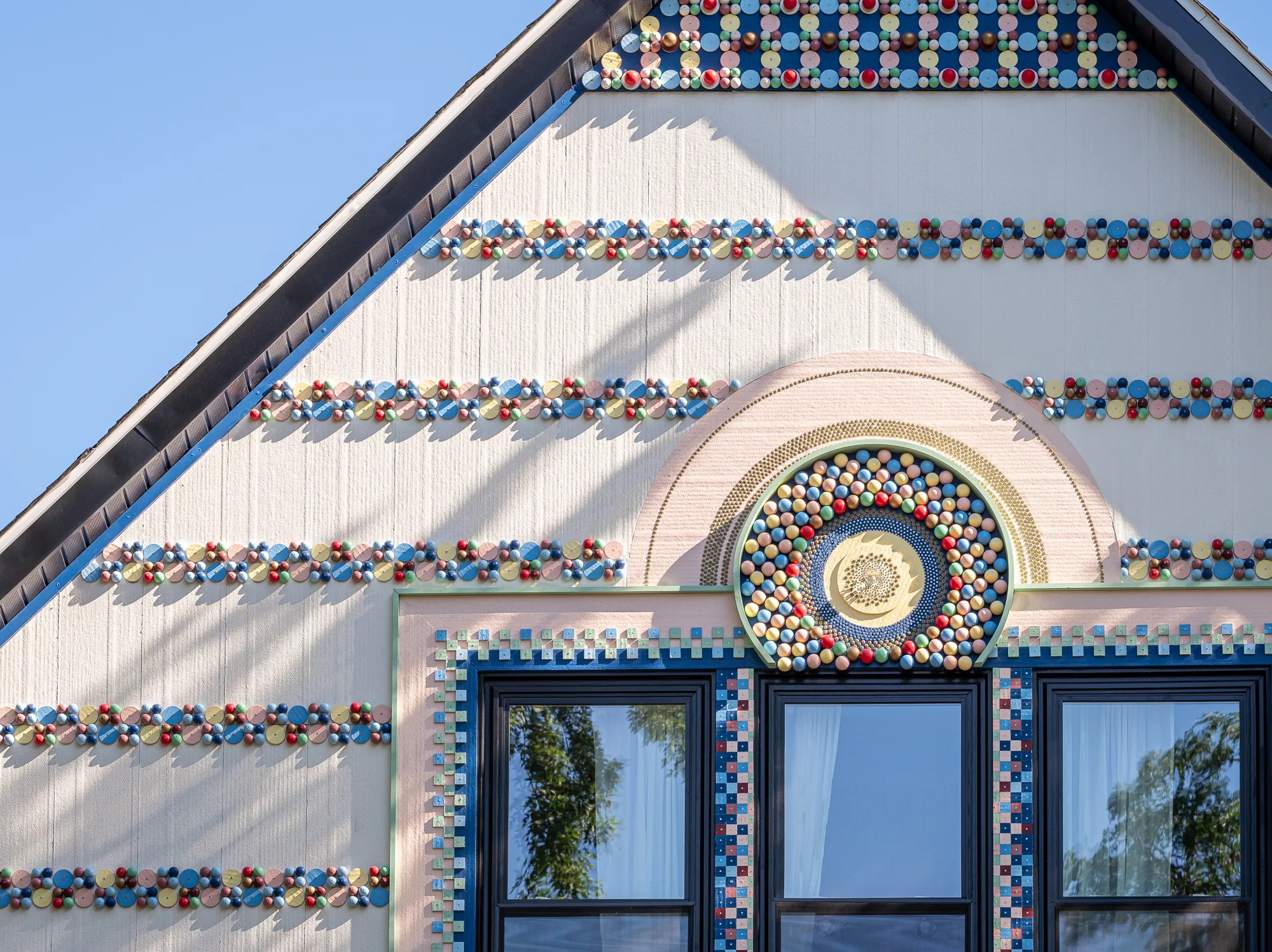 2516 W Thomas St   60622 60622-unit#1-Chicago-IL