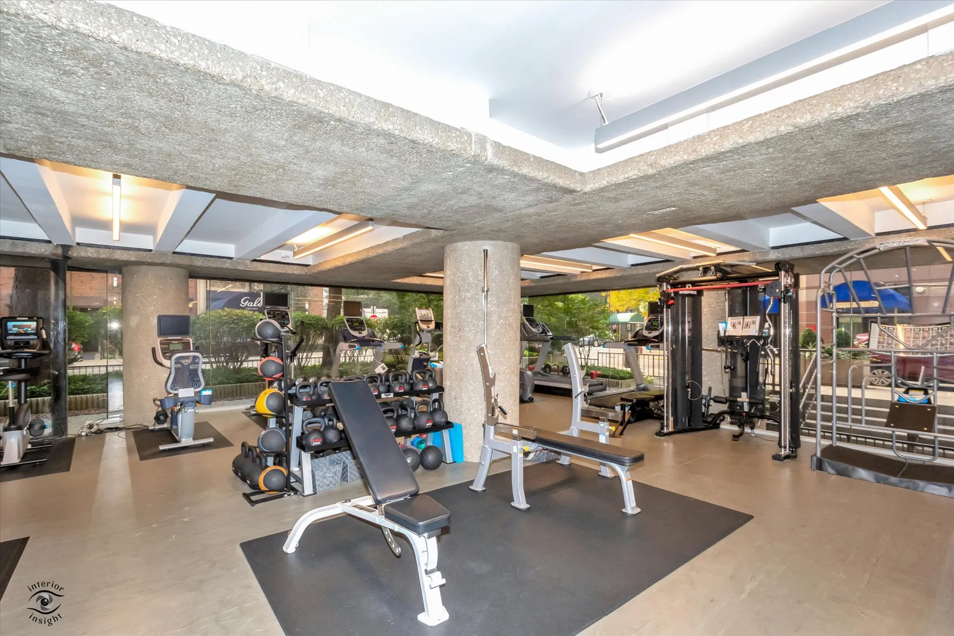 200 Delaware 60611-200 Delaware-unit#26E-Chicago-IL