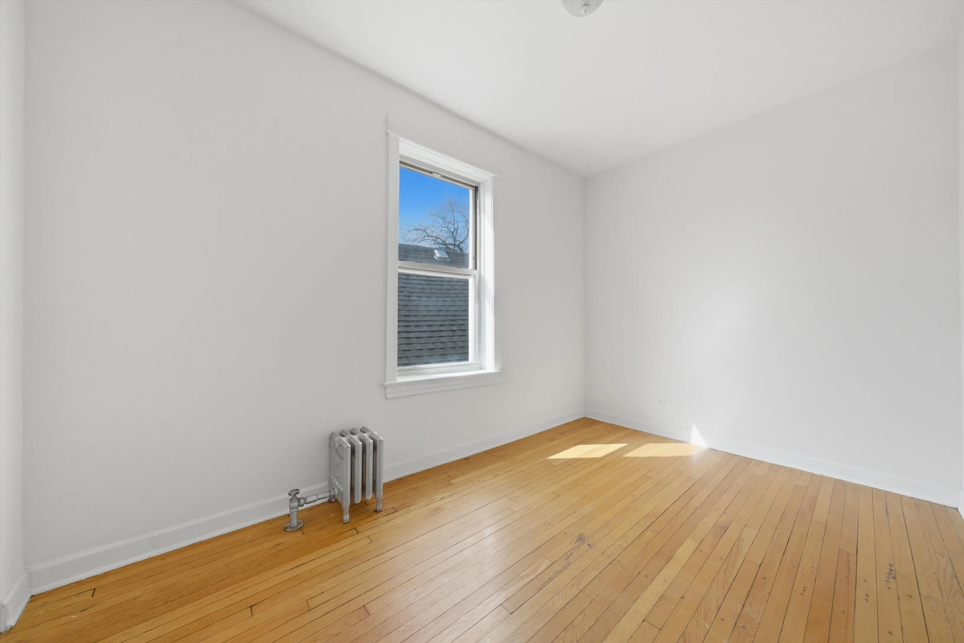 2453 N Spaulding apt 3, ,  60647 60647-unit#3-Chicago-IL