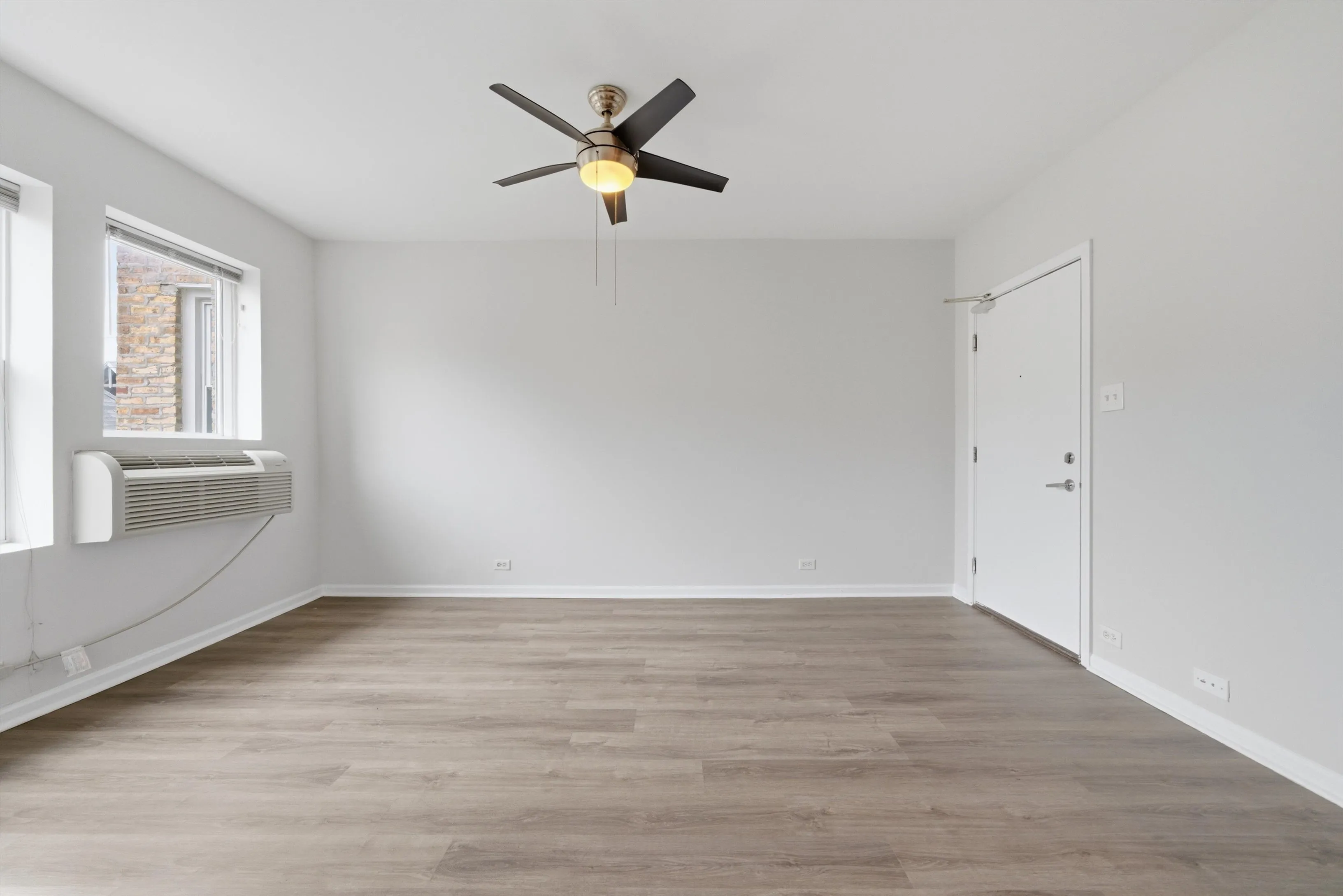 1627 N Humboldt Blvd 60647 60647-unit#3i-Chicago-IL