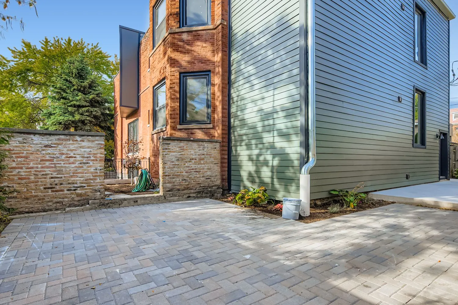 5203 N Lakewood Ave   60640 60640-unit#4-Chicago-IL