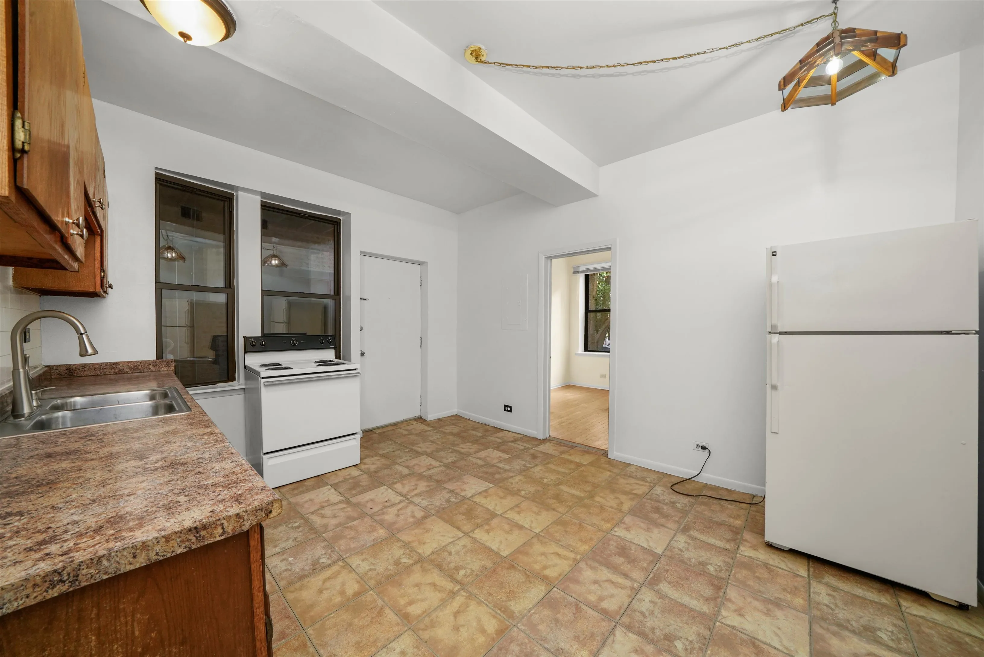 3145 W MEDL AVE 60647-unit#1-Chicago-IL