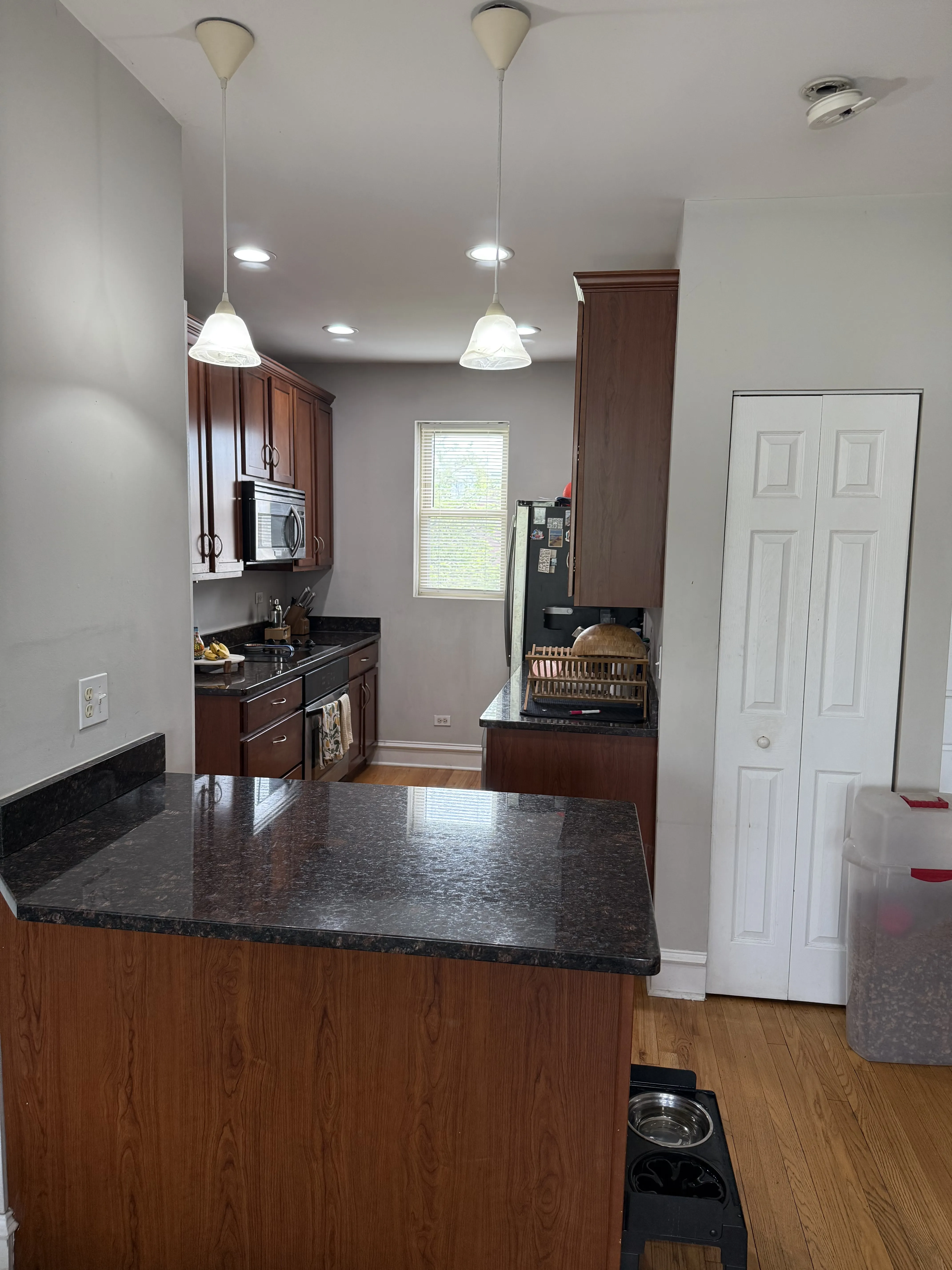 1930 W Addison St   60613 60613-unit#3S-Chicago-IL