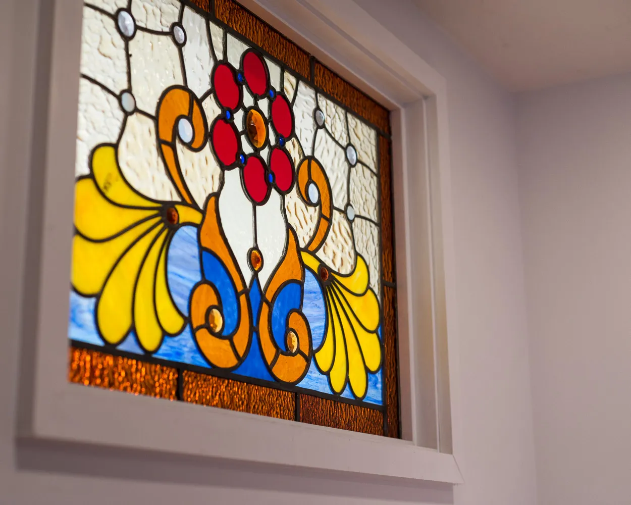 2556 N Kimball Ave   60647 60647-unit#1-Chicago-IL