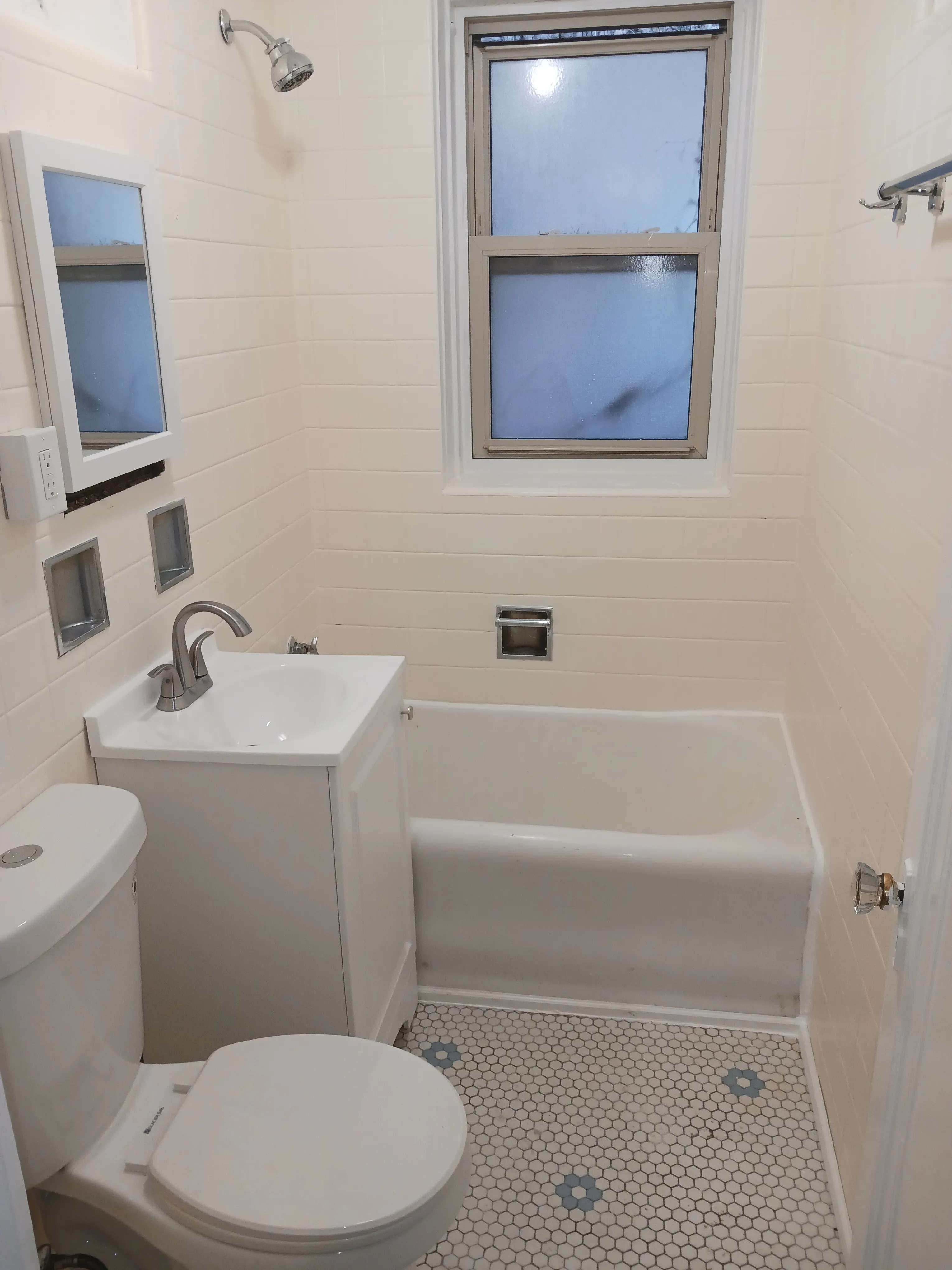 6151 N TALMAN AVE 60659-unit#2-Chicago-IL