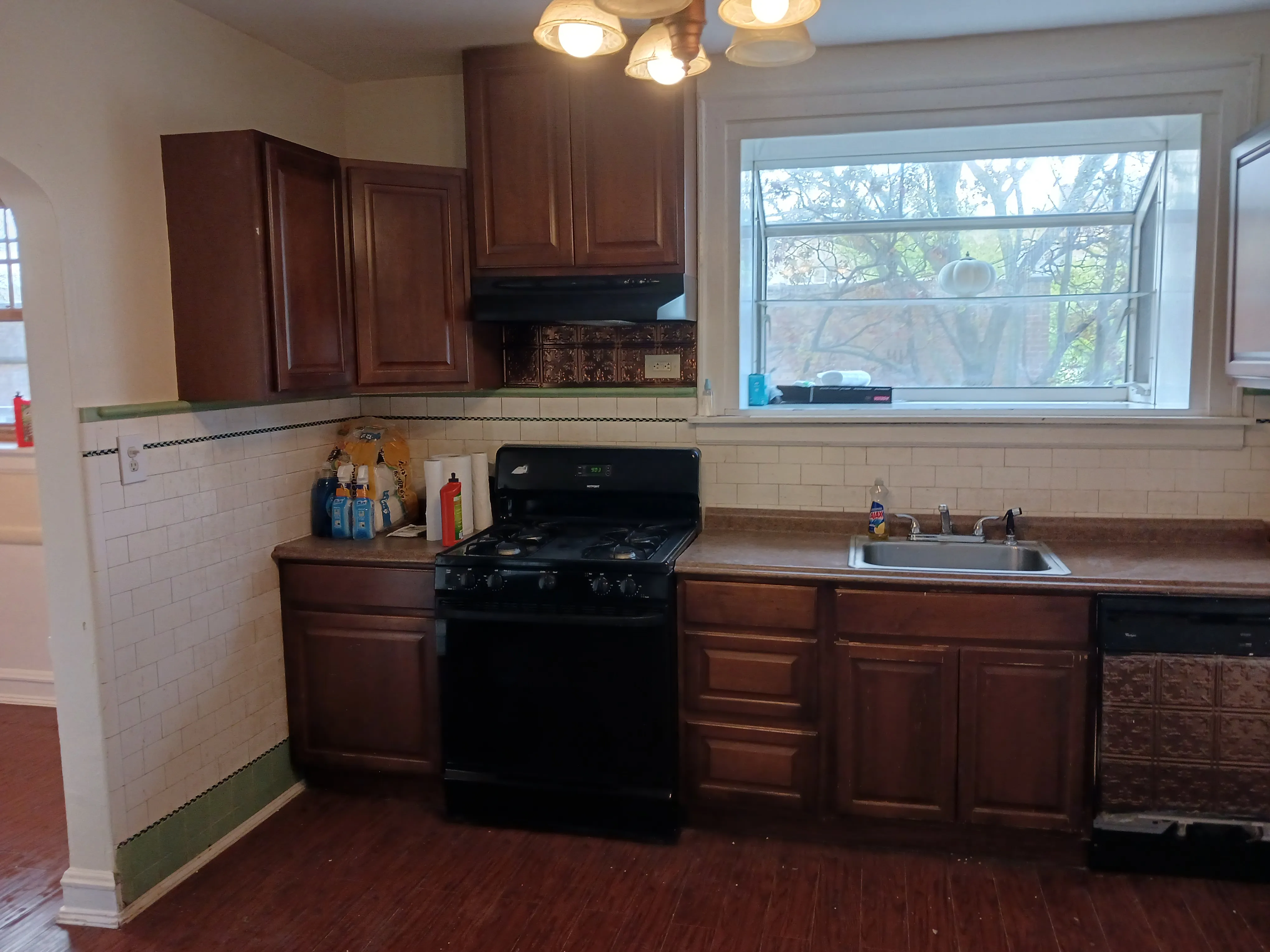6151 N TALMAN AVE 60659-unit#2-Chicago-IL