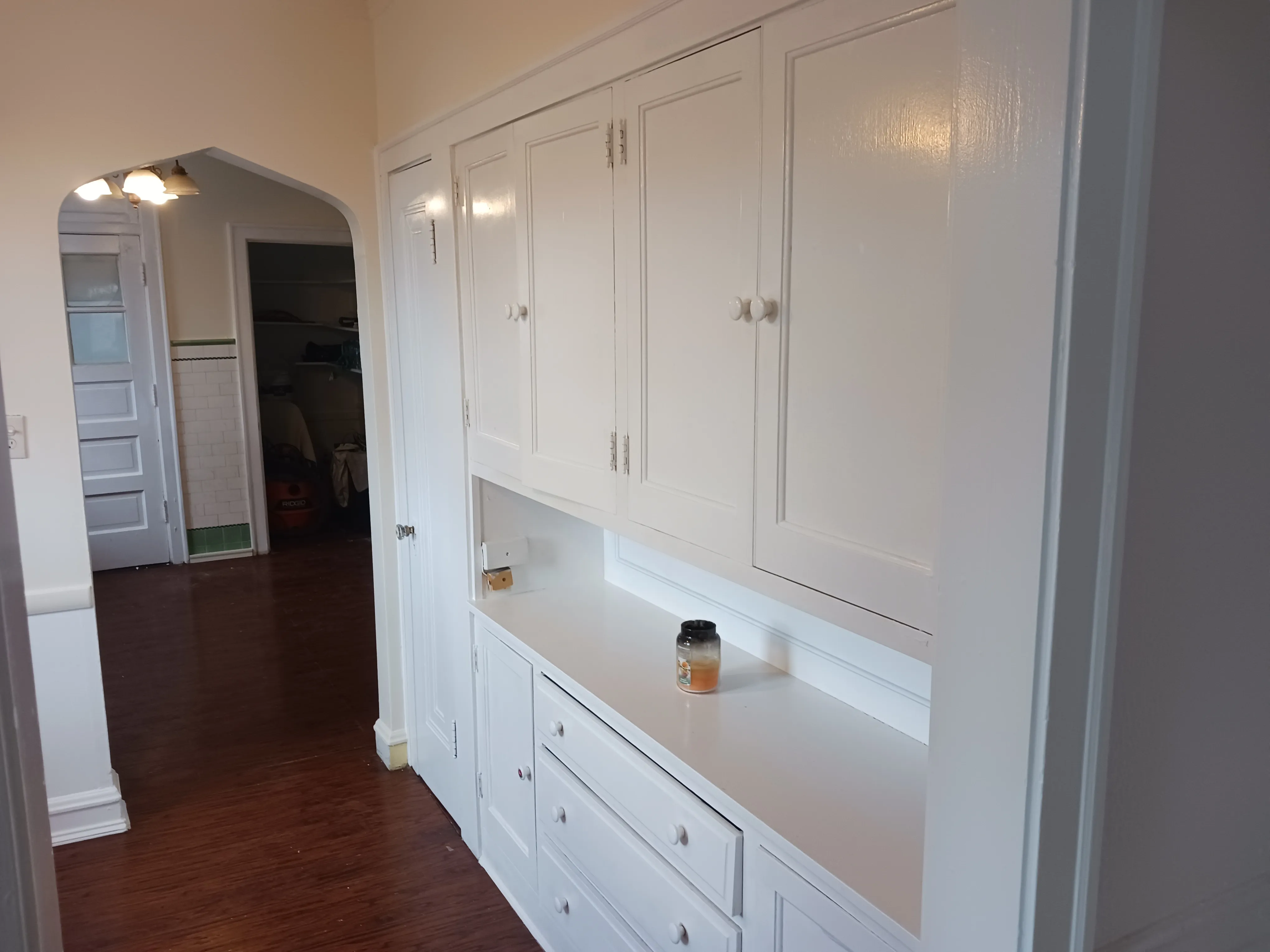 6151 N TALMAN AVE 60659-unit#2-Chicago-IL