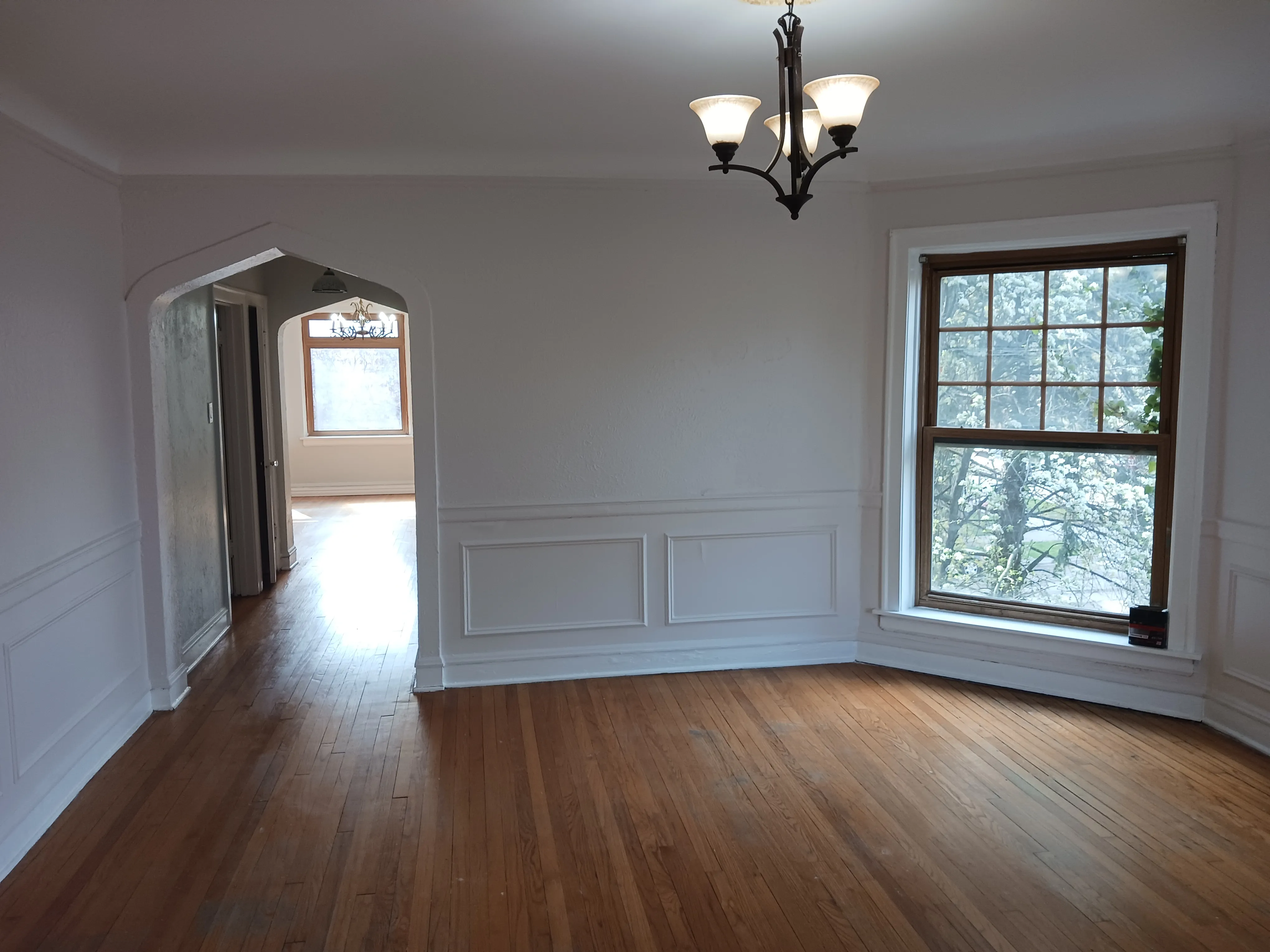 6151 N TALMAN AVE 60659-unit#2-Chicago-IL