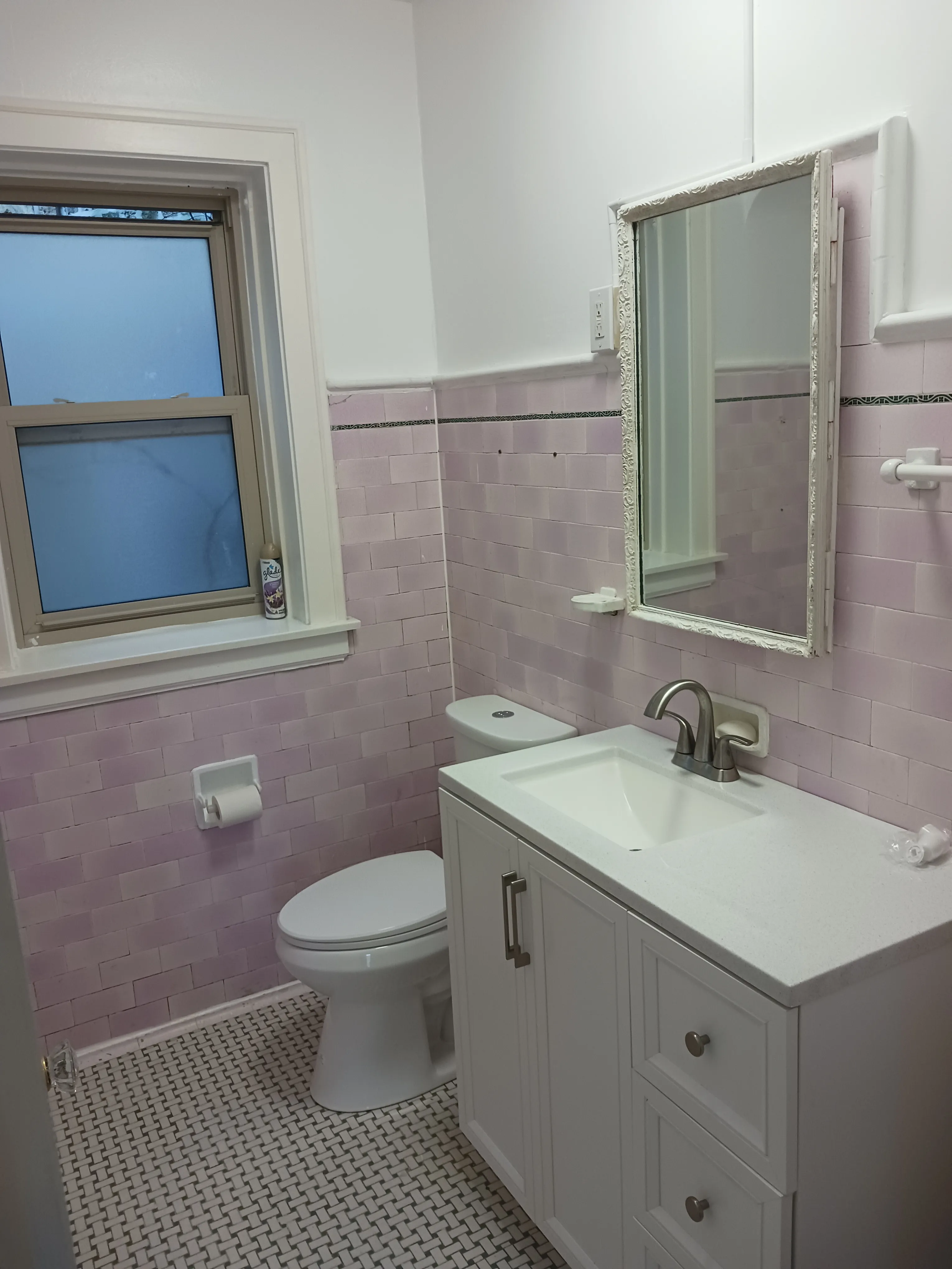 6151 N TALMAN AVE 60659-unit#2-Chicago-IL