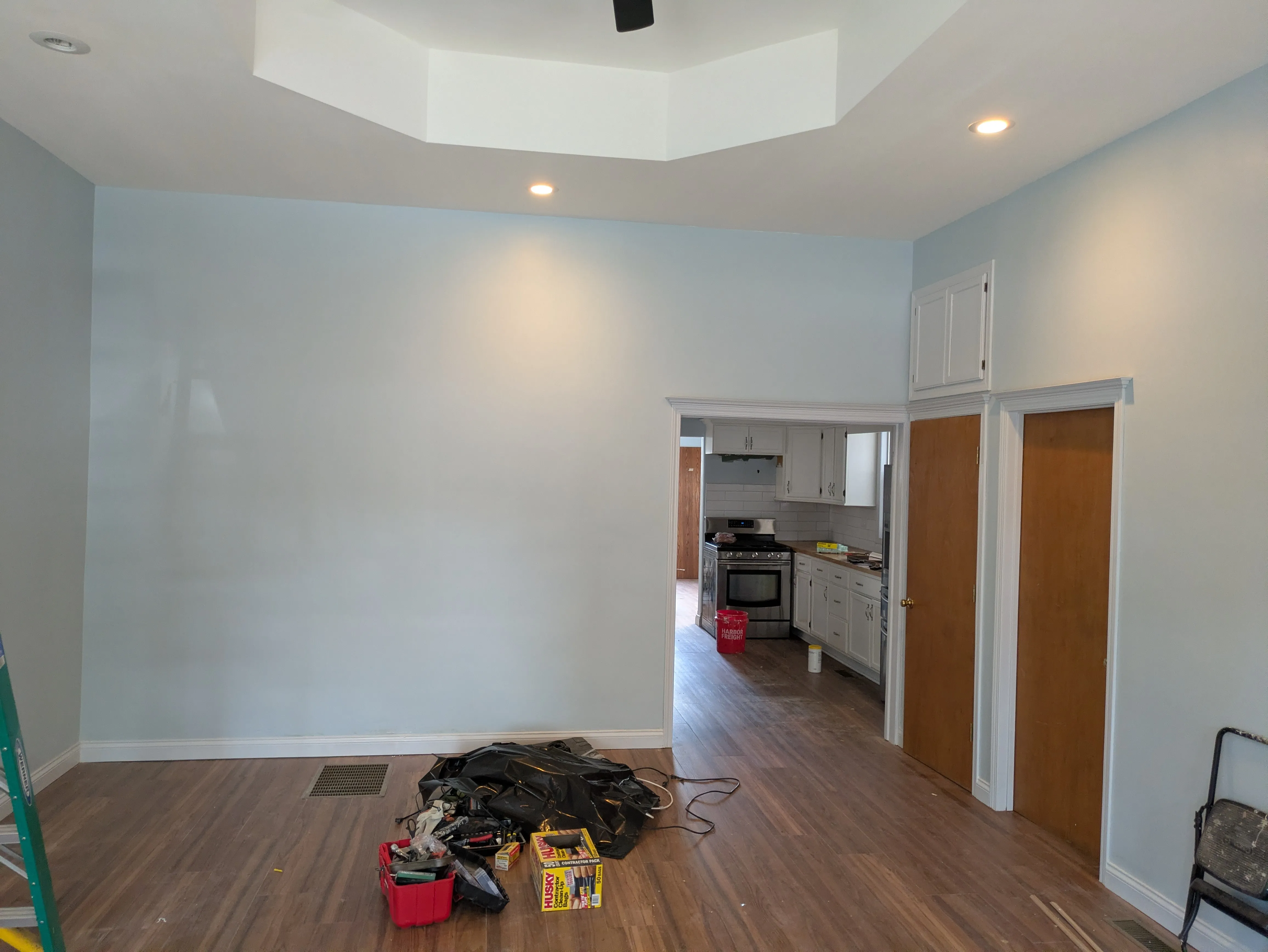 1934 W 21st Pl   60608 60608-unit#1-Chicago-IL