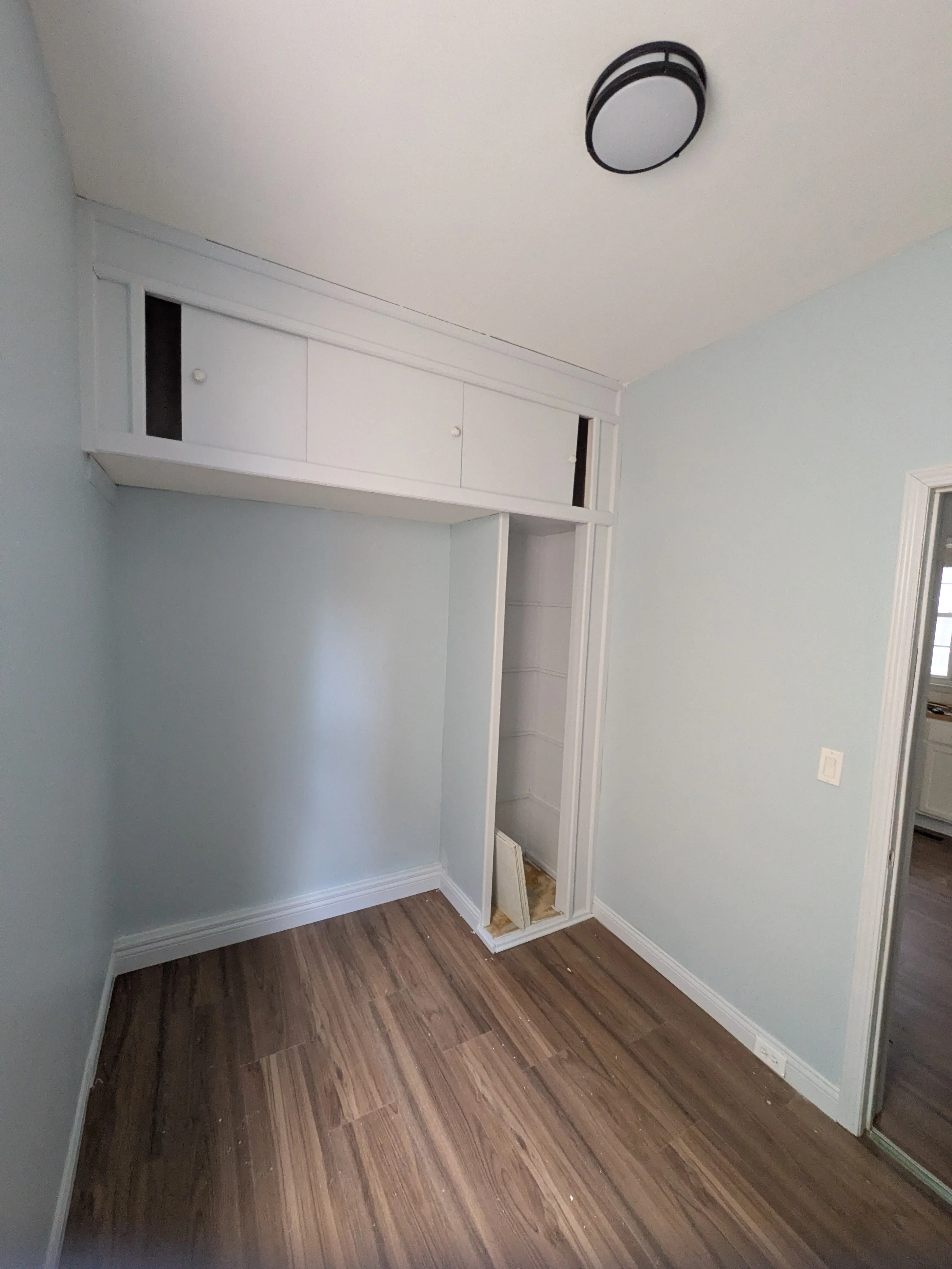 1934 W 21st Pl   60608 60608-unit#1-Chicago-IL