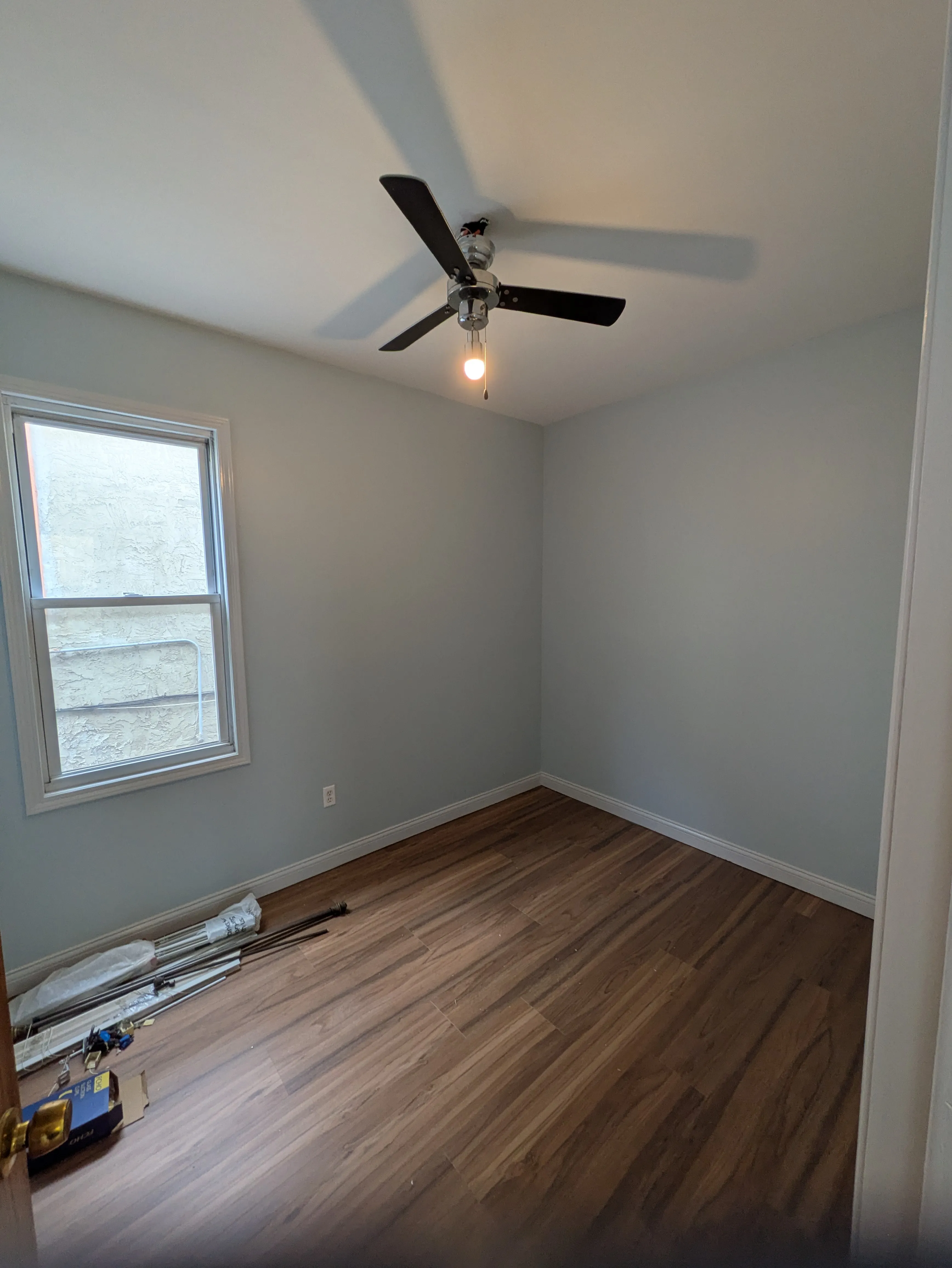 1934 W 21st Pl   60608 60608-unit#1-Chicago-IL