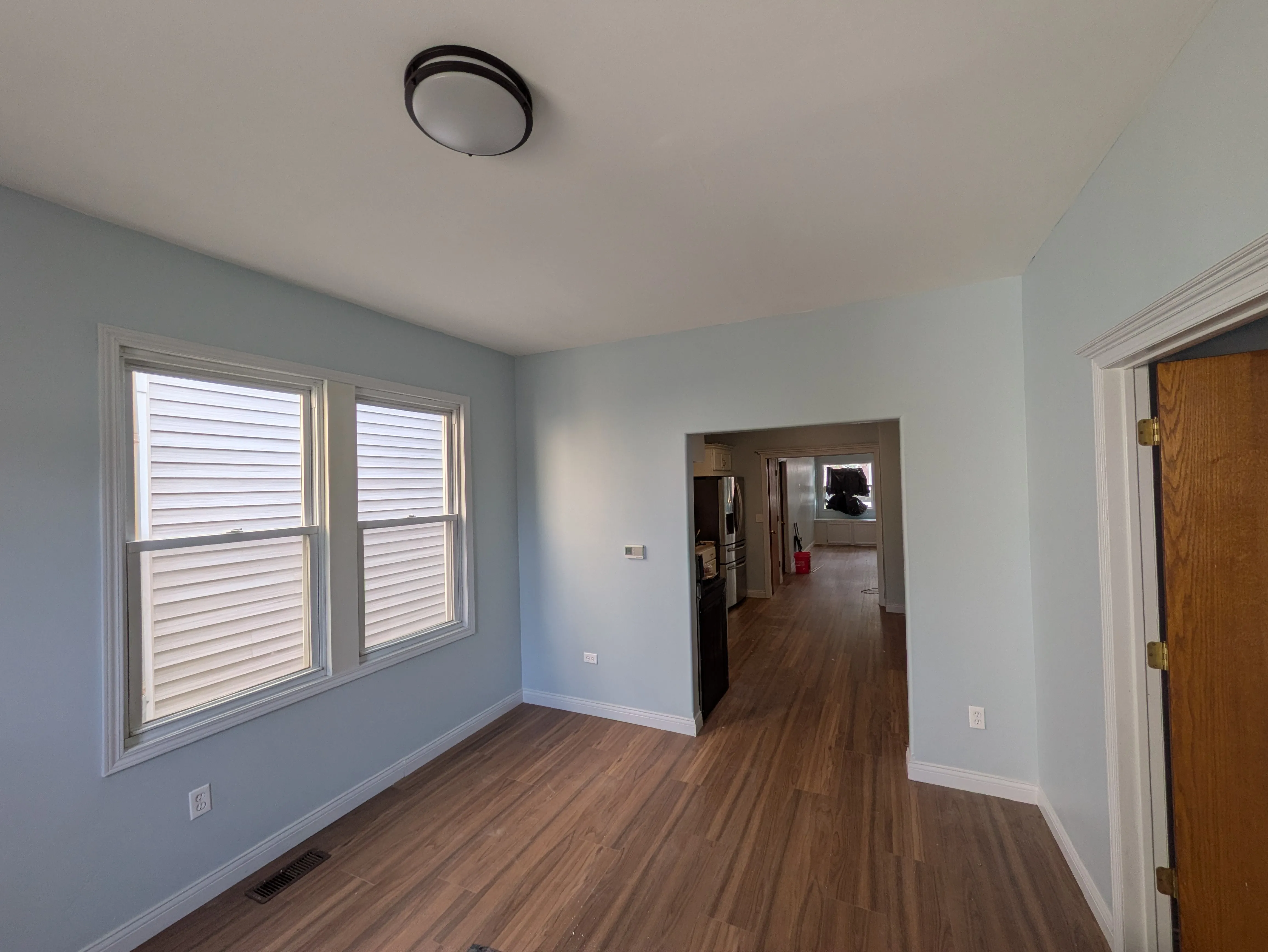 1934 W 21st Pl 60608 60608-unit#1-Chicago-IL