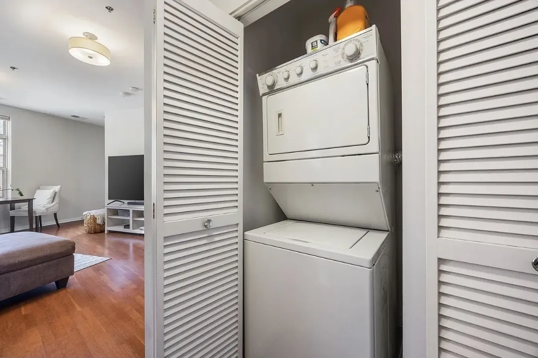 2951 N Clybourn Ave   60618 60618-unit#308-Chicago-IL