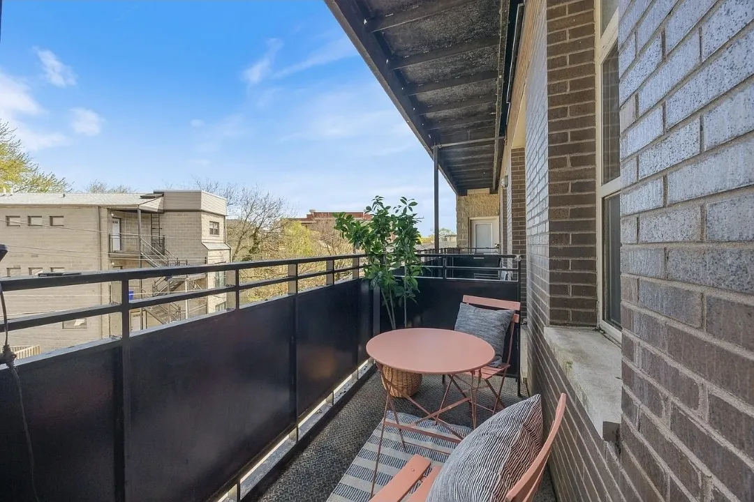 2951 N Clybourn Ave   60618 60618-unit#308-Chicago-IL