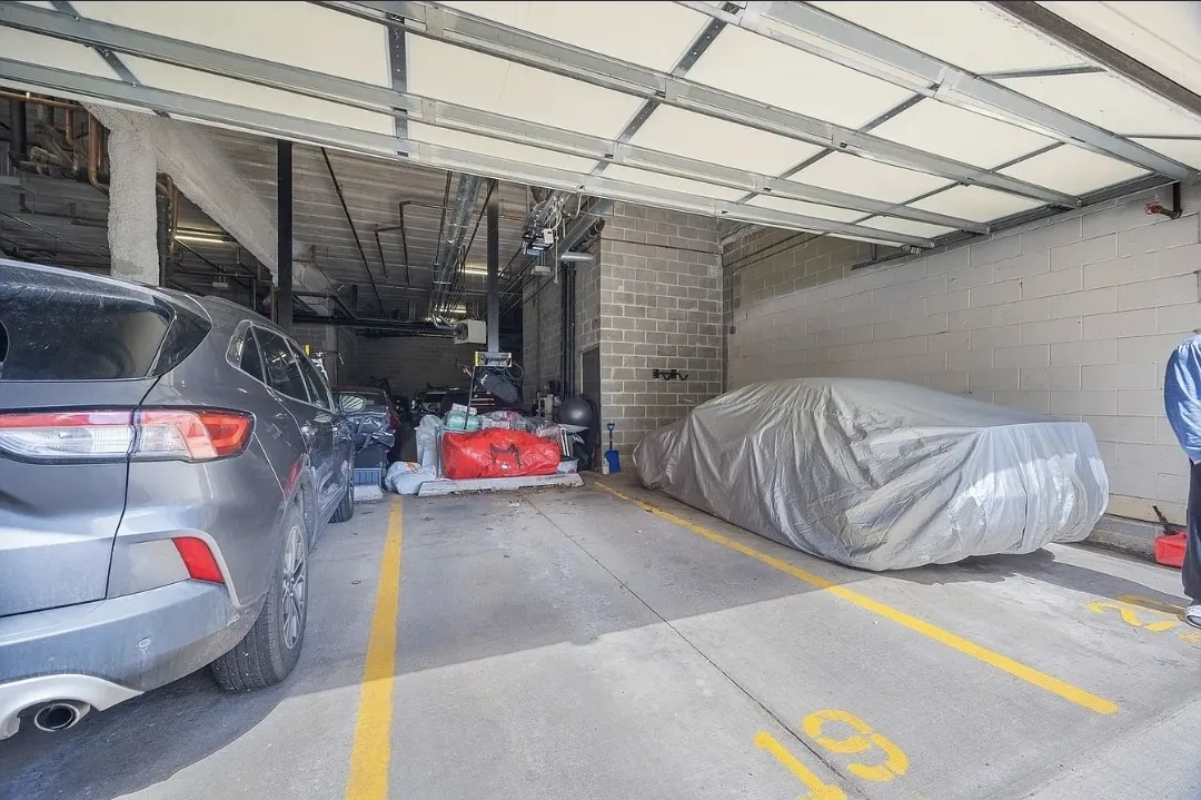 2951 N Clybourn Ave   60618 60618-unit#308-Chicago-IL