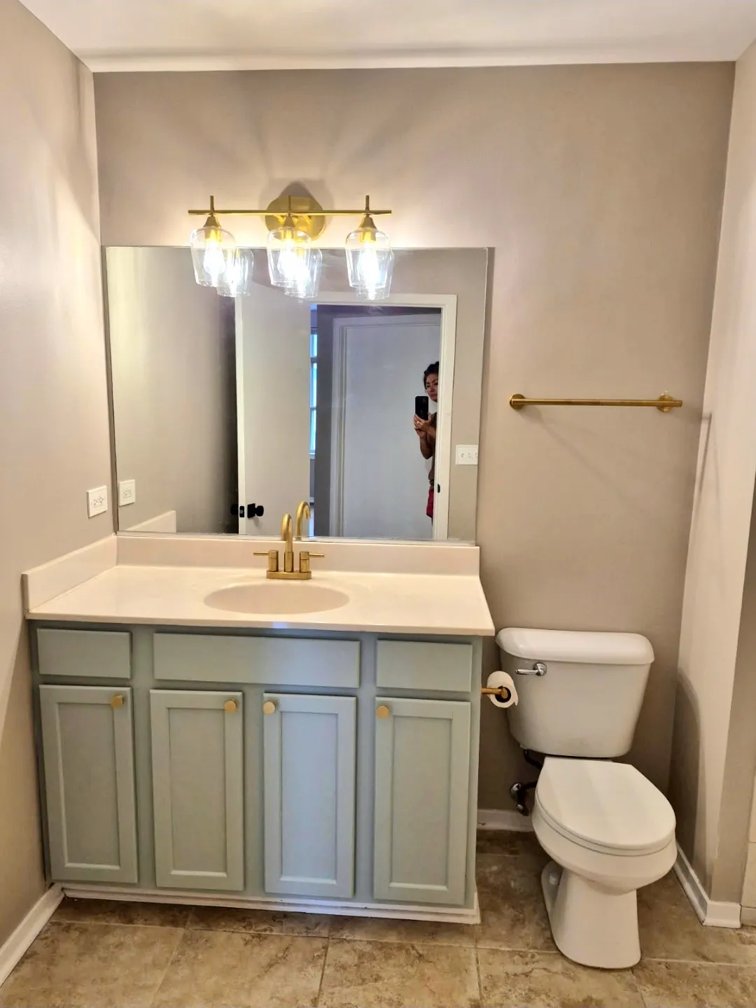 2951 N Clybourn Ave   60618 60618-unit#308-Chicago-IL