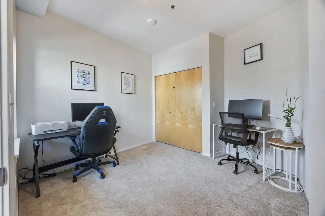 2951 N Clybourn Ave   60618 60618-unit#308-Chicago-IL