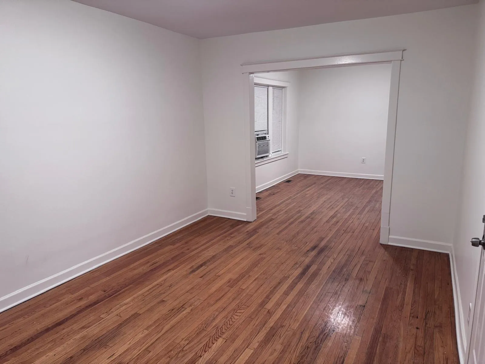 2236 N Lockwood Ave   60639 60639-Chicago-IL